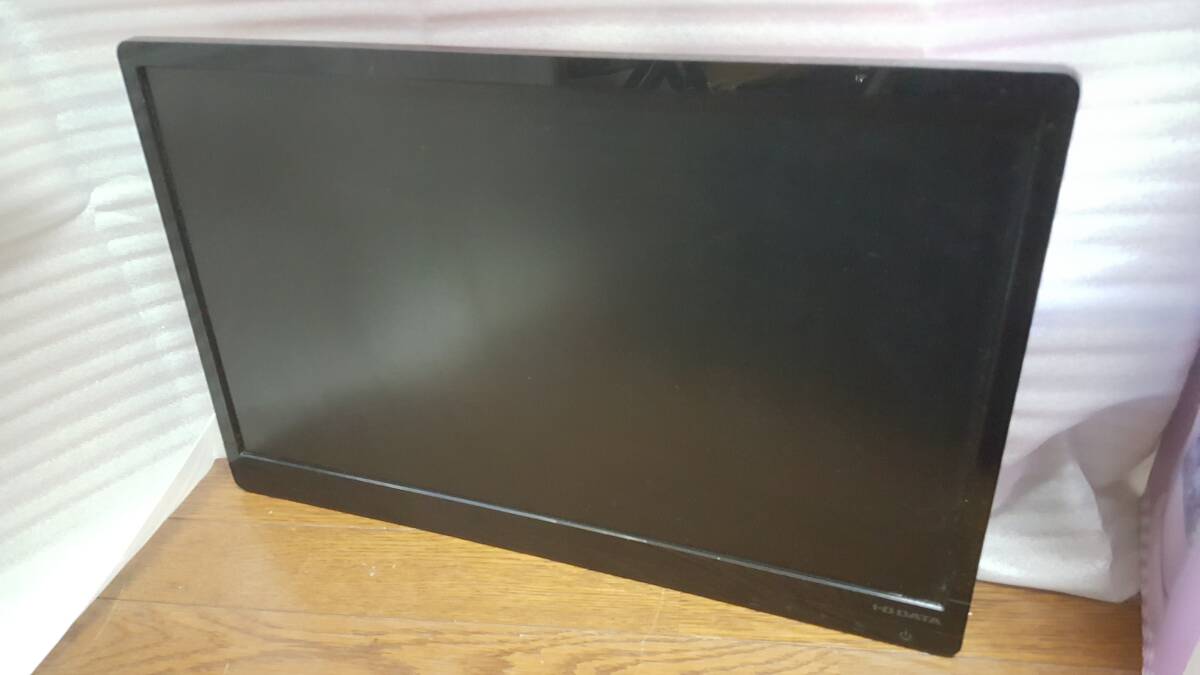Yahoo!オークション -「lcd-mf225xbr」の落札相場・落札価格 Yahoo!オークション -「lcd-mf225xbr」の落札相場・落札価格