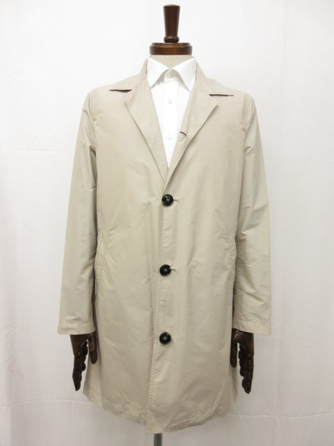2025年最新】Yahoo!オークション -kiton コートの中古品・新品 2025年最新】Yahoo!オークション -kiton コートの中古品・新品