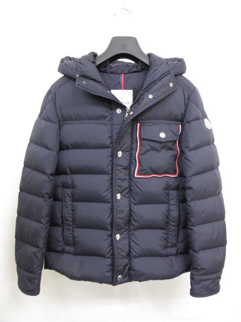 2025年最新】Yahoo!オークション -moncler モンクレール フード 2025年最新】Yahoo!オークション -moncler モンクレール フード