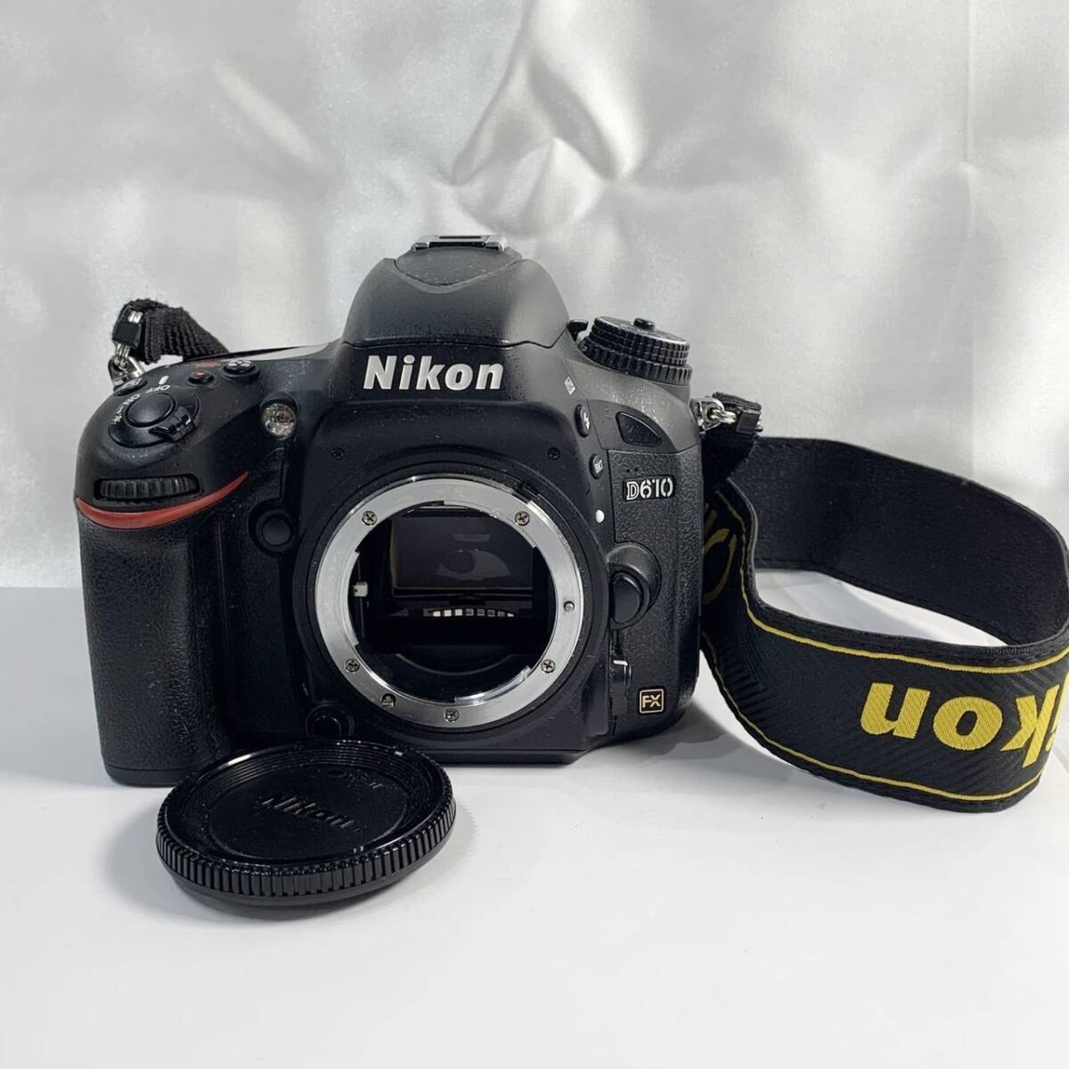 Yahoo!オークション -「ニコン d610 ジャンク」(デジタル一眼 Yahoo!オークション -「ニコン d610 ジャンク」(デジタル一眼