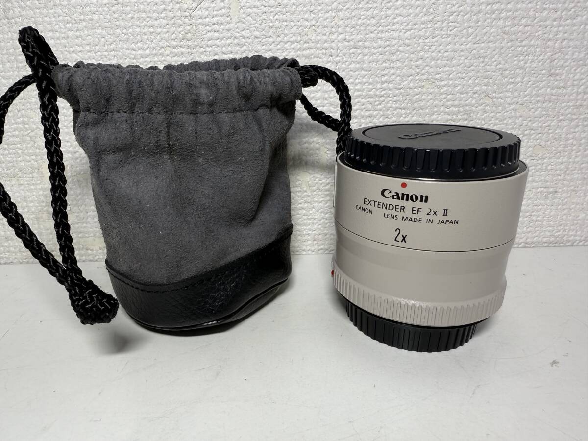 Yahoo!オークション -「canon extender ef 2x iii」の落札相場 Yahoo!オークション -「canon extender ef 2x iii」の落札相場