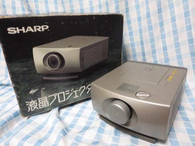 2025年最新】Yahoo!オークション -sharp シャープ 2025年最新】Yahoo!オークション -sharp シャープ
