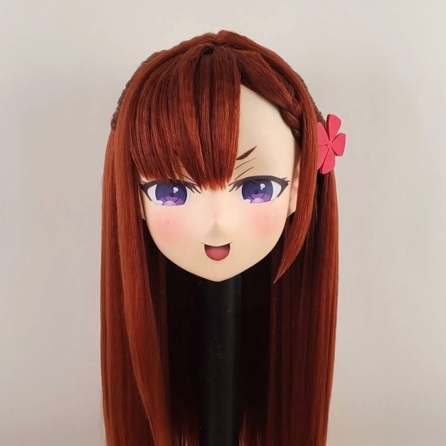 Yahoo!オークション -「着ぐるみマスク」(その他) (コスプレ衣装 Yahoo!オークション -「着ぐるみマスク」(その他) (コスプレ衣装