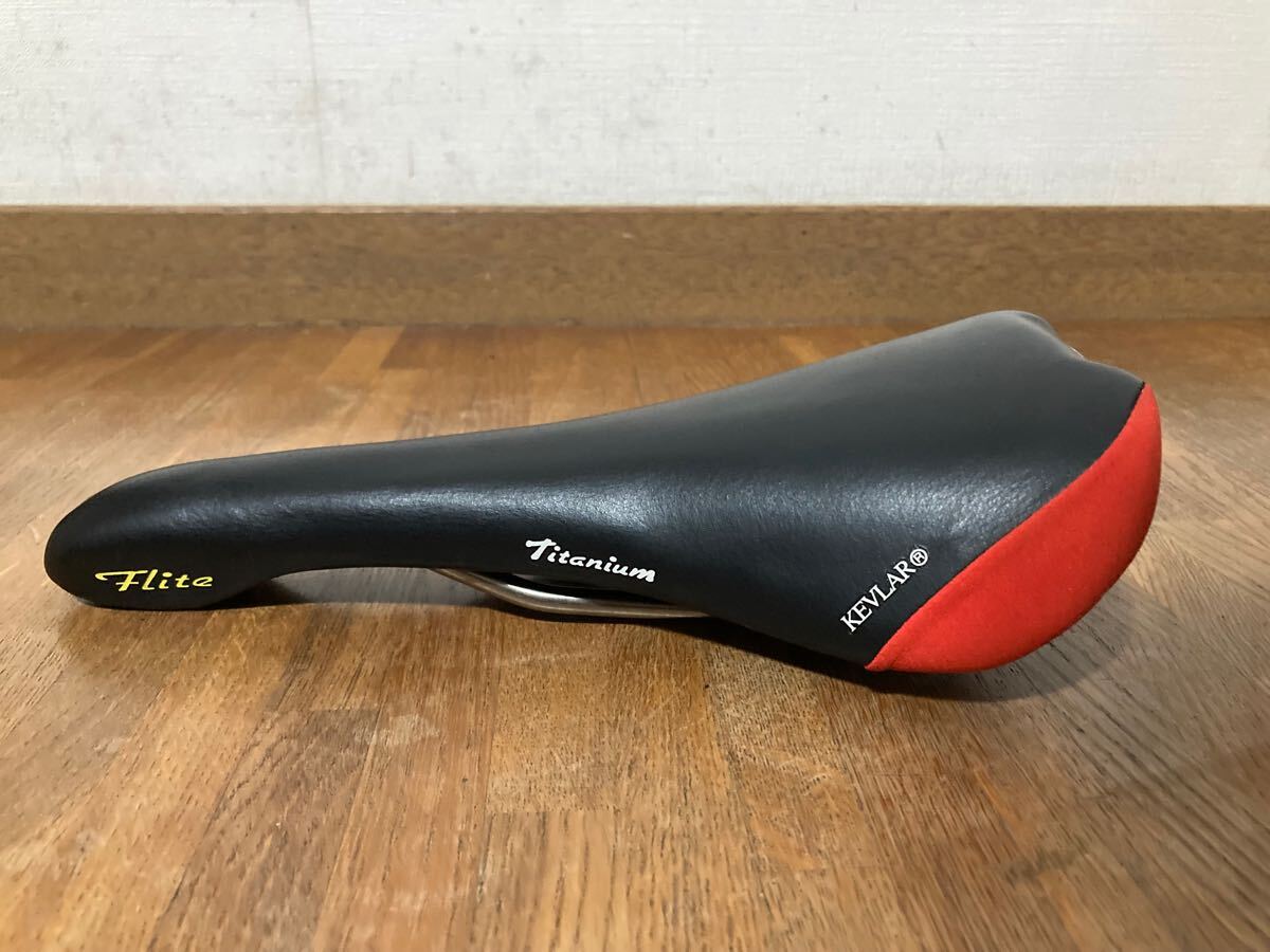 Yahoo!オークション -「(レア 希少 限定)」(セライタリア Yahoo!オークション -「(レア 希少 限定)」(セライタリア