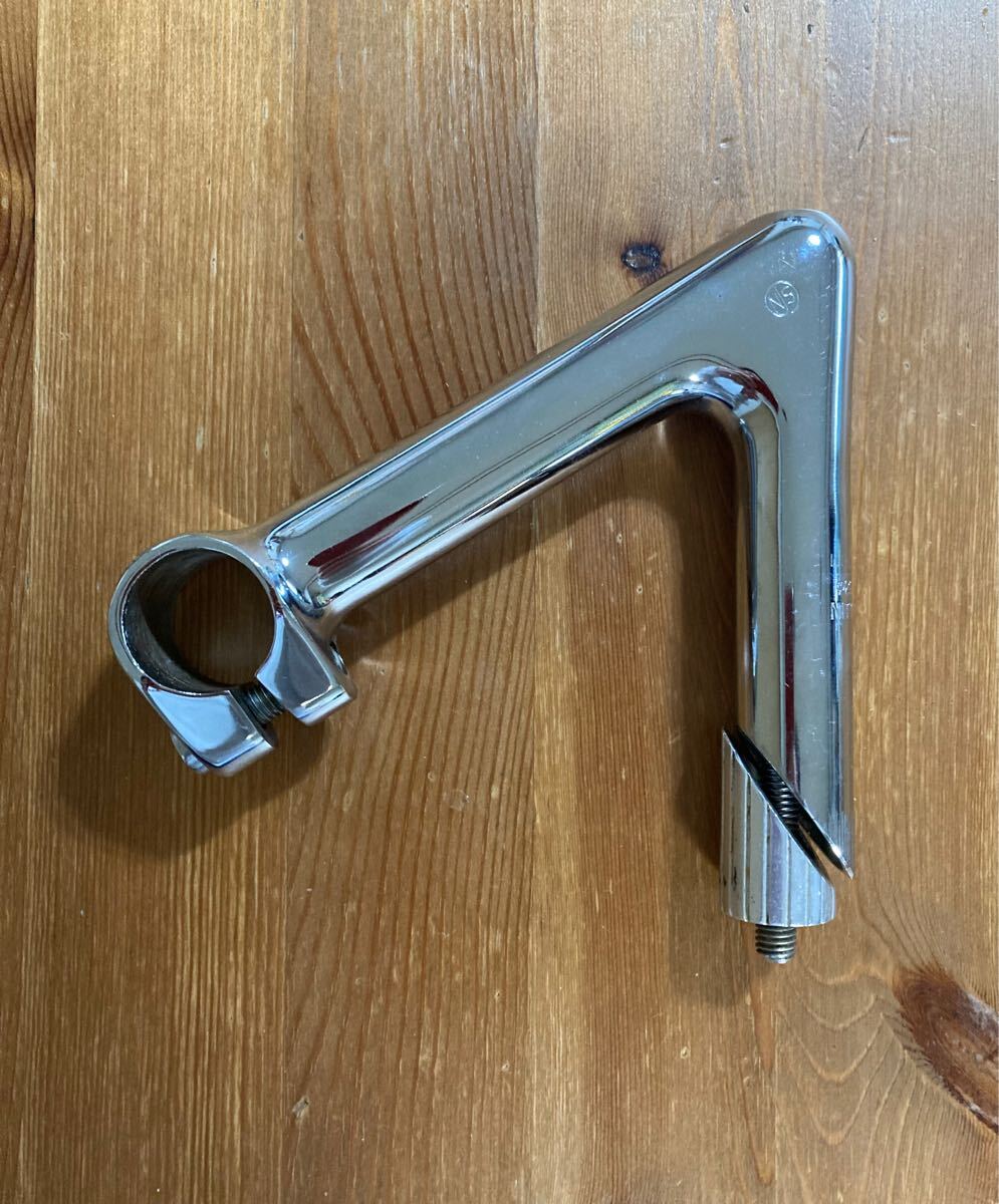 Yahoo!オークション -「nitto ステム njs」の落札相場・落札価格 Yahoo!オークション -「nitto ステム njs」の落札相場・落札価格
