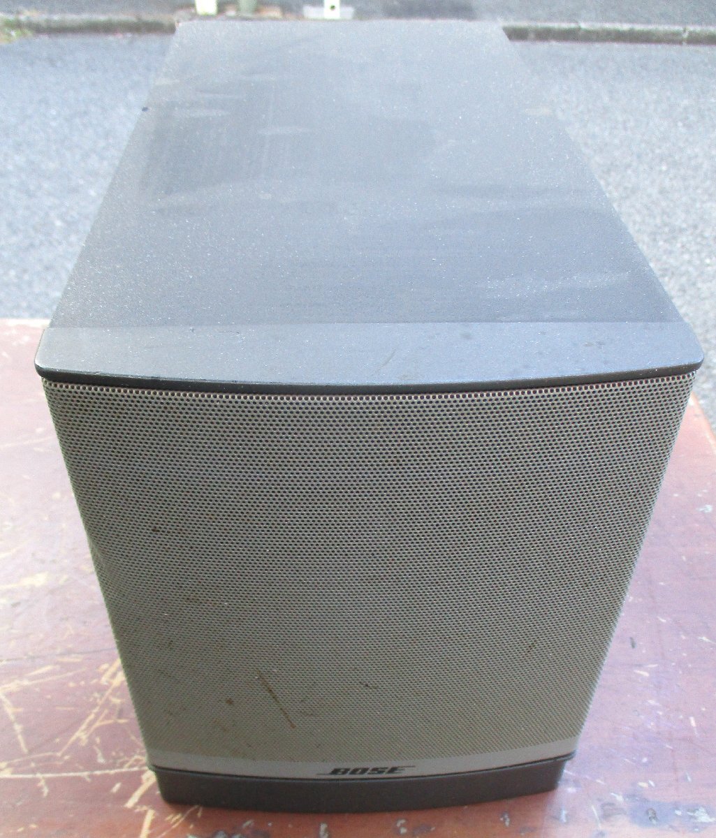 Yahoo!オークション -「bose companion 3 series ii」の落札相場 Yahoo!オークション -「bose companion 3 series ii」の落札相場