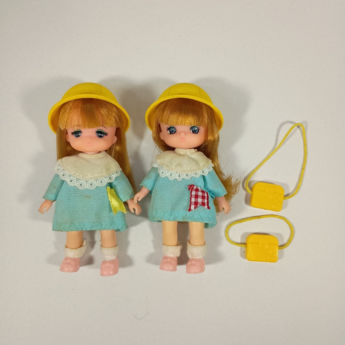 Yahoo!オークション -「リカちゃん マキちゃん ミキちゃん」の Yahoo!オークション -「リカちゃん マキちゃん ミキちゃん」の