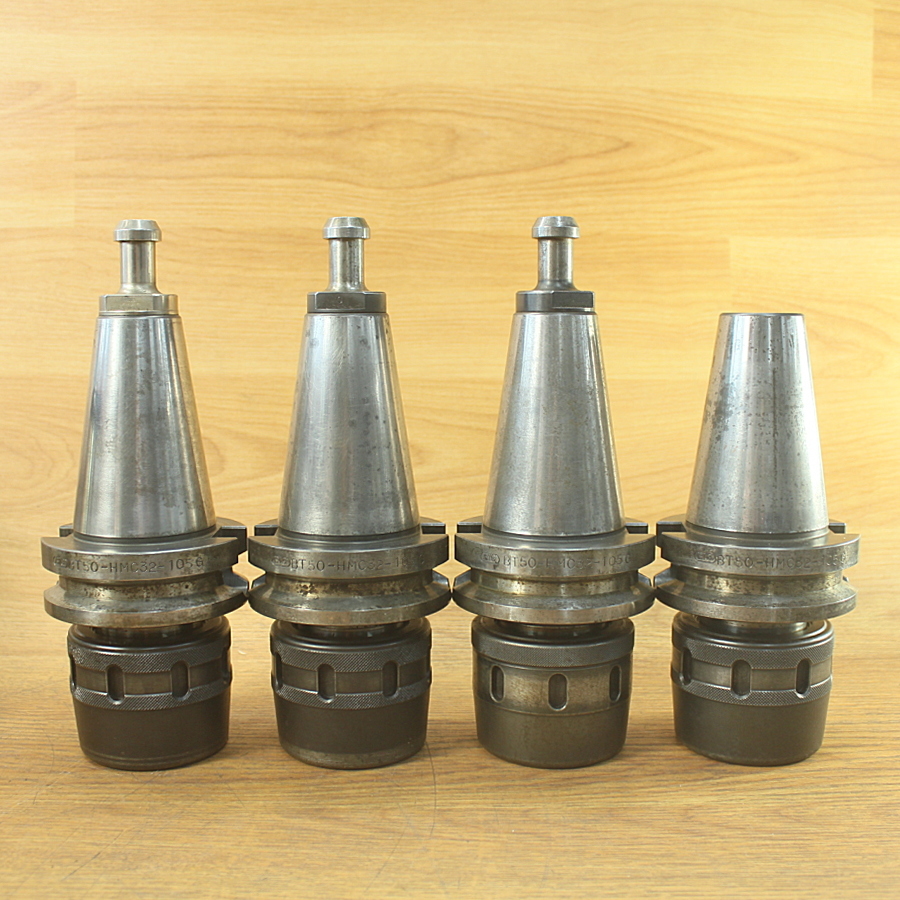 Yahoo!オークション -「bt50-hmc32-105」(切断機) (電動工具)の Yahoo!オークション -「bt50-hmc32-105」(切断機) (電動工具)の