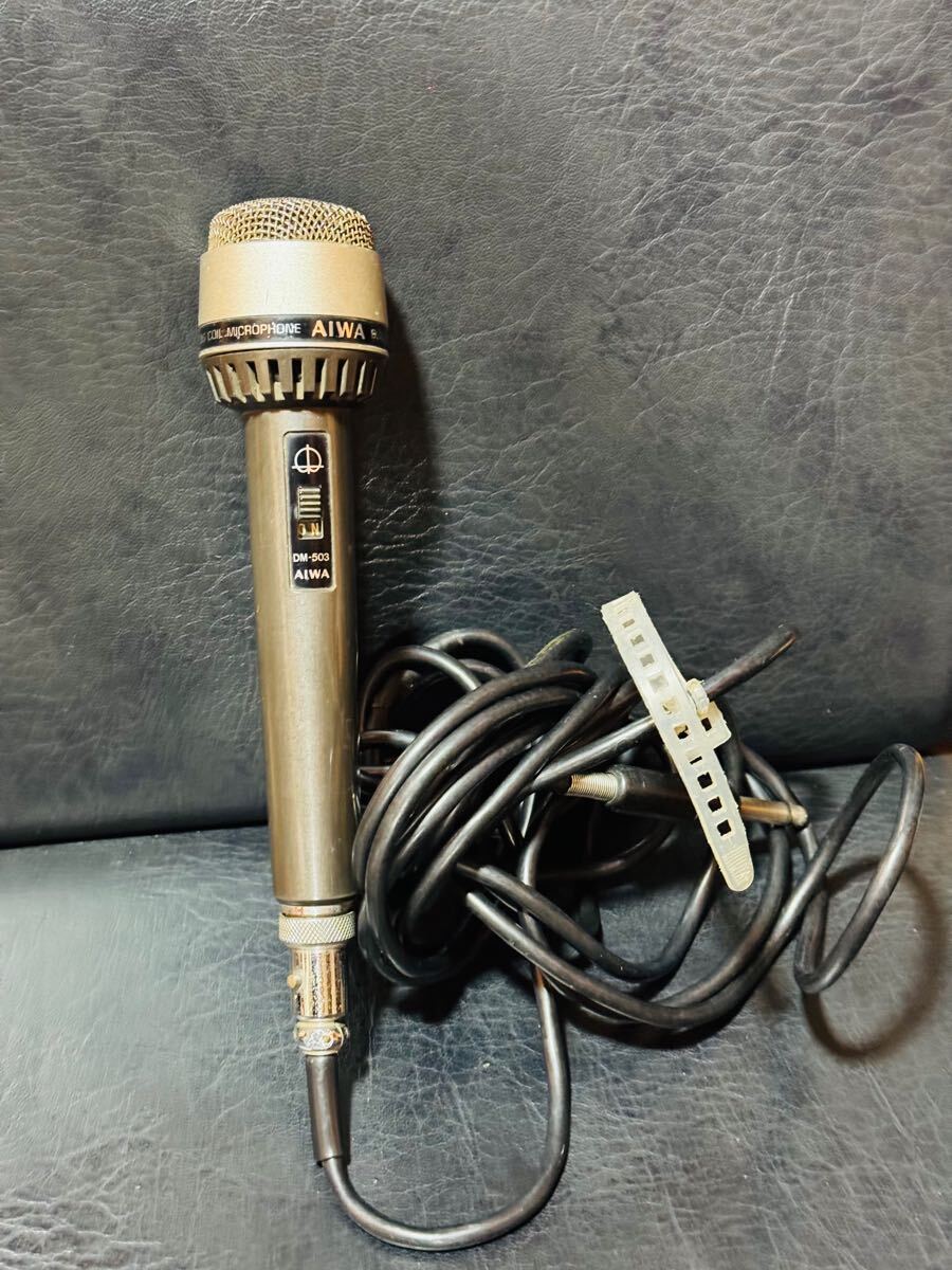 Yahoo!オークション -「akg d7」(マイク) (レコーディング、PA Yahoo!オークション -「akg d7」(マイク) (レコーディング、PA