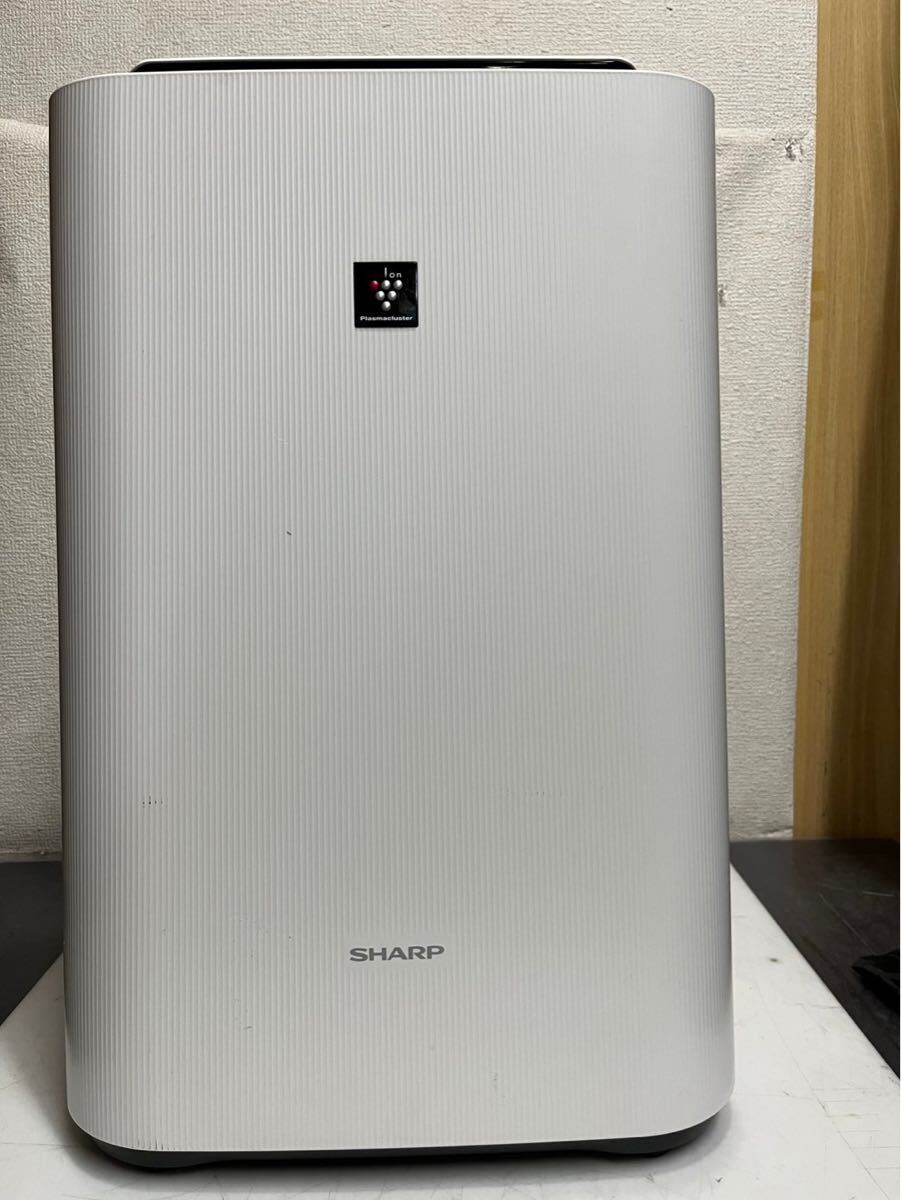 Yahoo!オークション -「kc-n500y-w」の落札相場・落札価格 Yahoo!オークション -「kc-n500y-w」の落札相場・落札価格