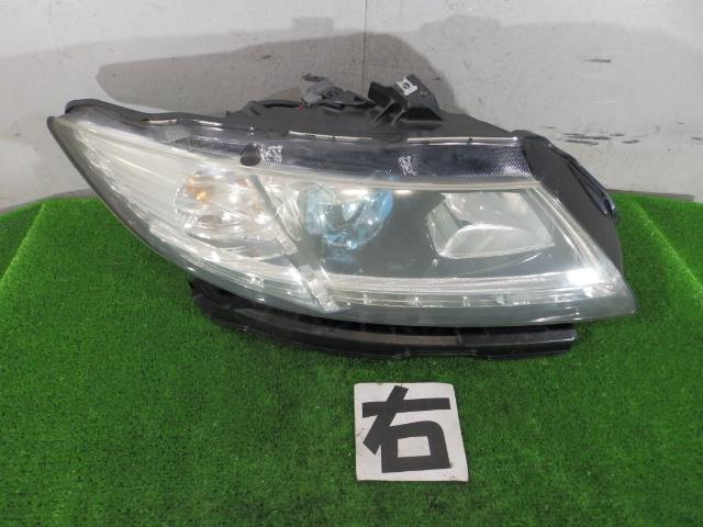 Yahoo!オークション -「cr-z zf1 ヘッドライト」の落札相場 Yahoo!オークション -「cr-z zf1 ヘッドライト」の落札相場