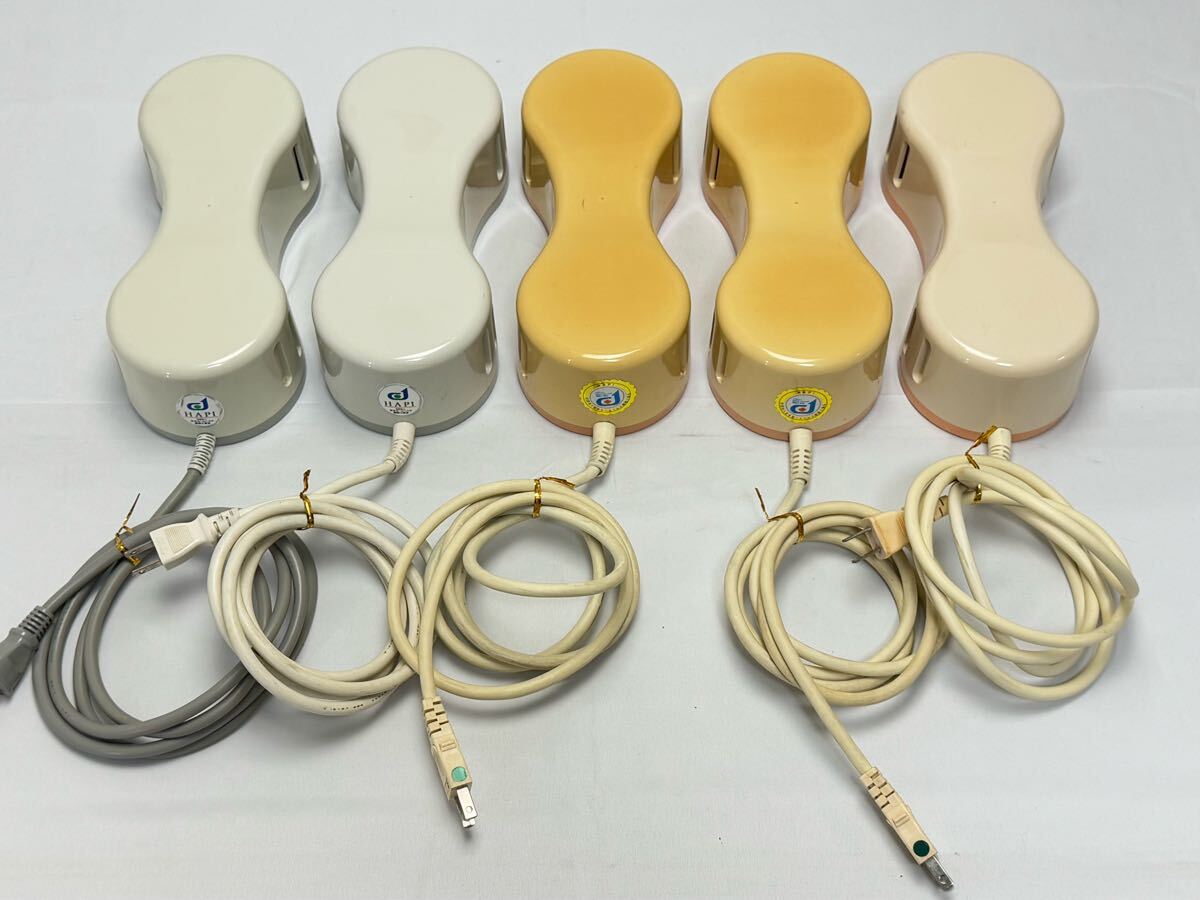 Yahoo!オークション -「ソーケン磁気治療器」(その他) (健康用品 Yahoo!オークション -「ソーケン磁気治療器」(その他) (健康用品