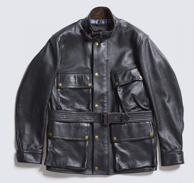 Yahoo!オークション -「addict clothes レザー」(ライダース Yahoo!オークション -「addict clothes レザー」(ライダース