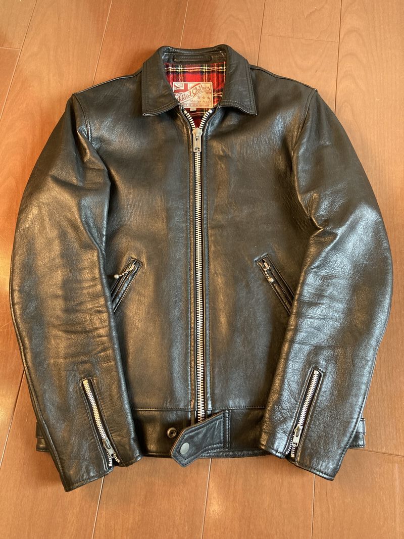 Yahoo!オークション -「addict clothes ad-01」の落札相場・落札価格 Yahoo!オークション -「addict clothes ad-01」の落札相場・落札価格