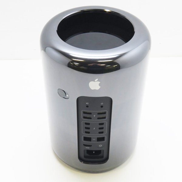 Yahoo!オークション -「macpro 2013」の落札相場・落札価格 Yahoo!オークション -「macpro 2013」の落札相場・落札価格
