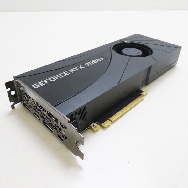 Yahoo!オークション -「rtx 2080ti ジャンク」の落札相場・落札価格 Yahoo!オークション -「rtx 2080ti ジャンク」の落札相場・落札価格