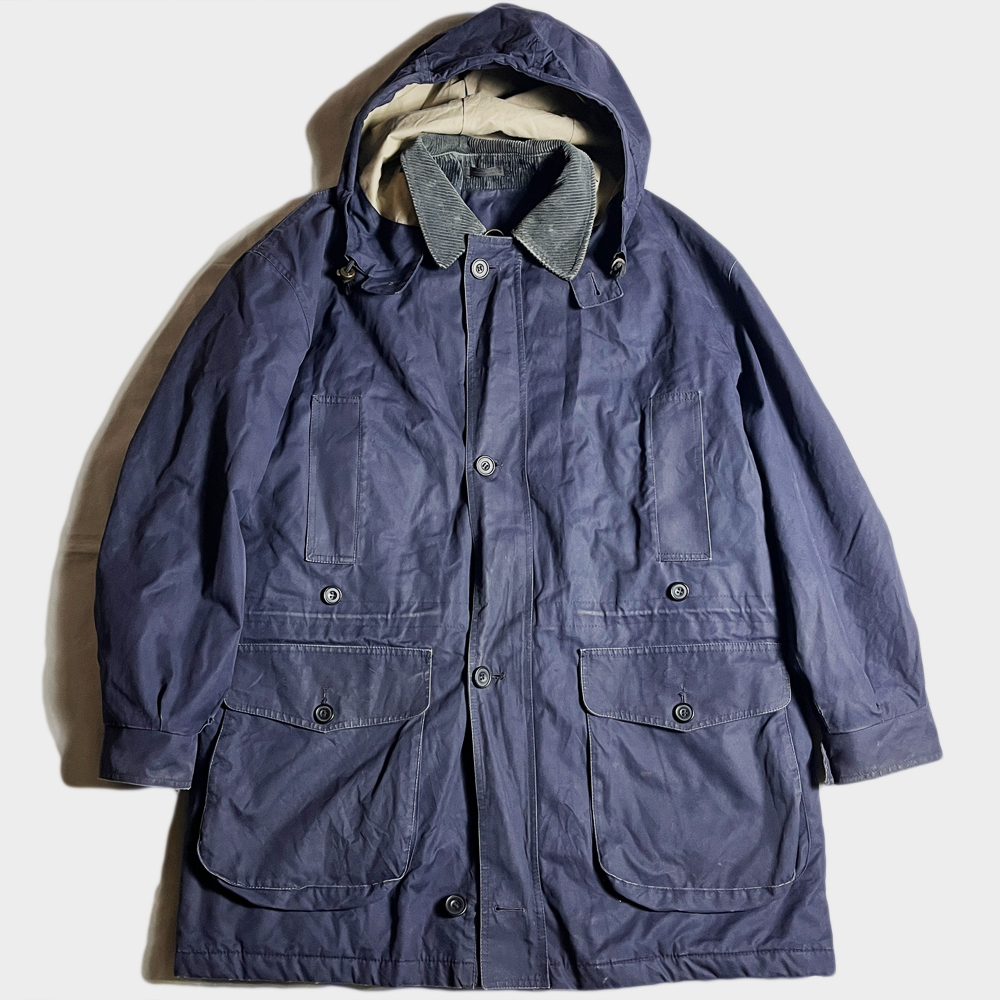 2025年最新】Yahoo!オークション -barbour enduranceの中古品 2025年最新】Yahoo!オークション -barbour enduranceの中古品
