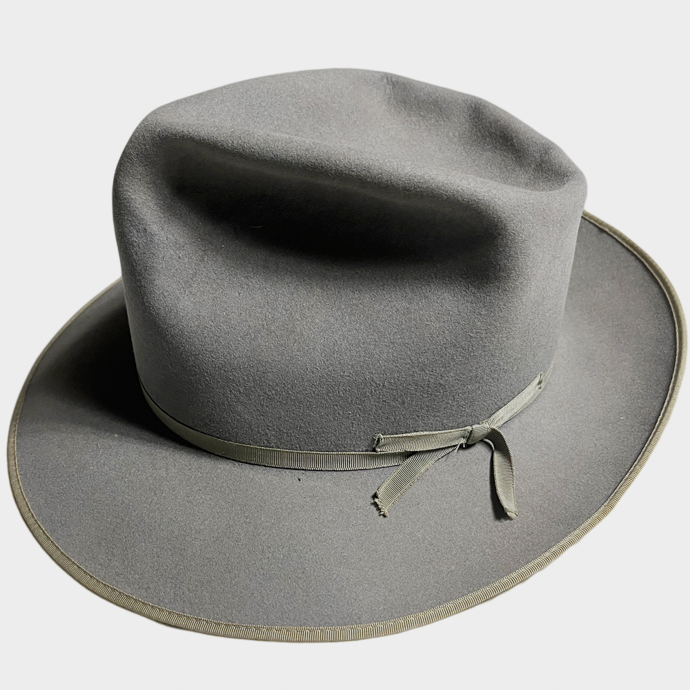 2025年最新】Yahoo!オークション - STETSON(男性用 - 帽子)の 2025年最新】Yahoo!オークション - STETSON(男性用 - 帽子)の
