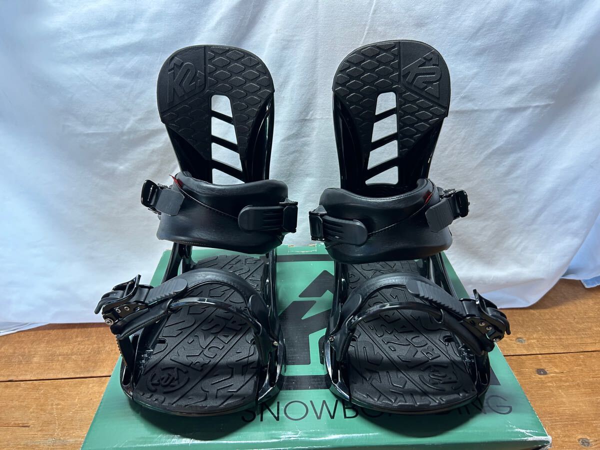 Yahoo!オークション -「k2 indy」の落札相場・落札価格 Yahoo!オークション -「k2 indy」の落札相場・落札価格