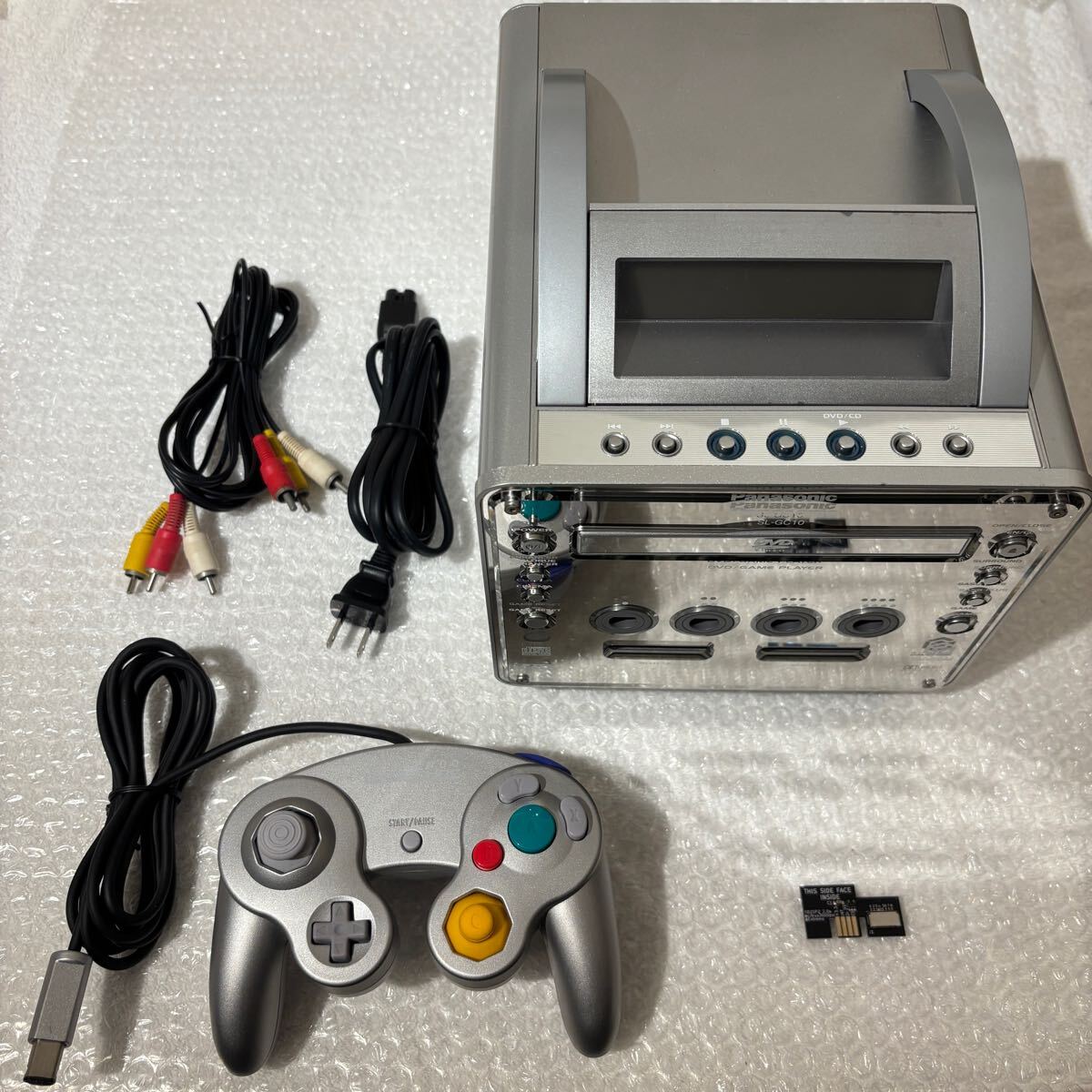 Yahoo!オークション -「sl-gc10」の落札相場・落札価格 Yahoo!オークション -「sl-gc10」の落札相場・落札価格