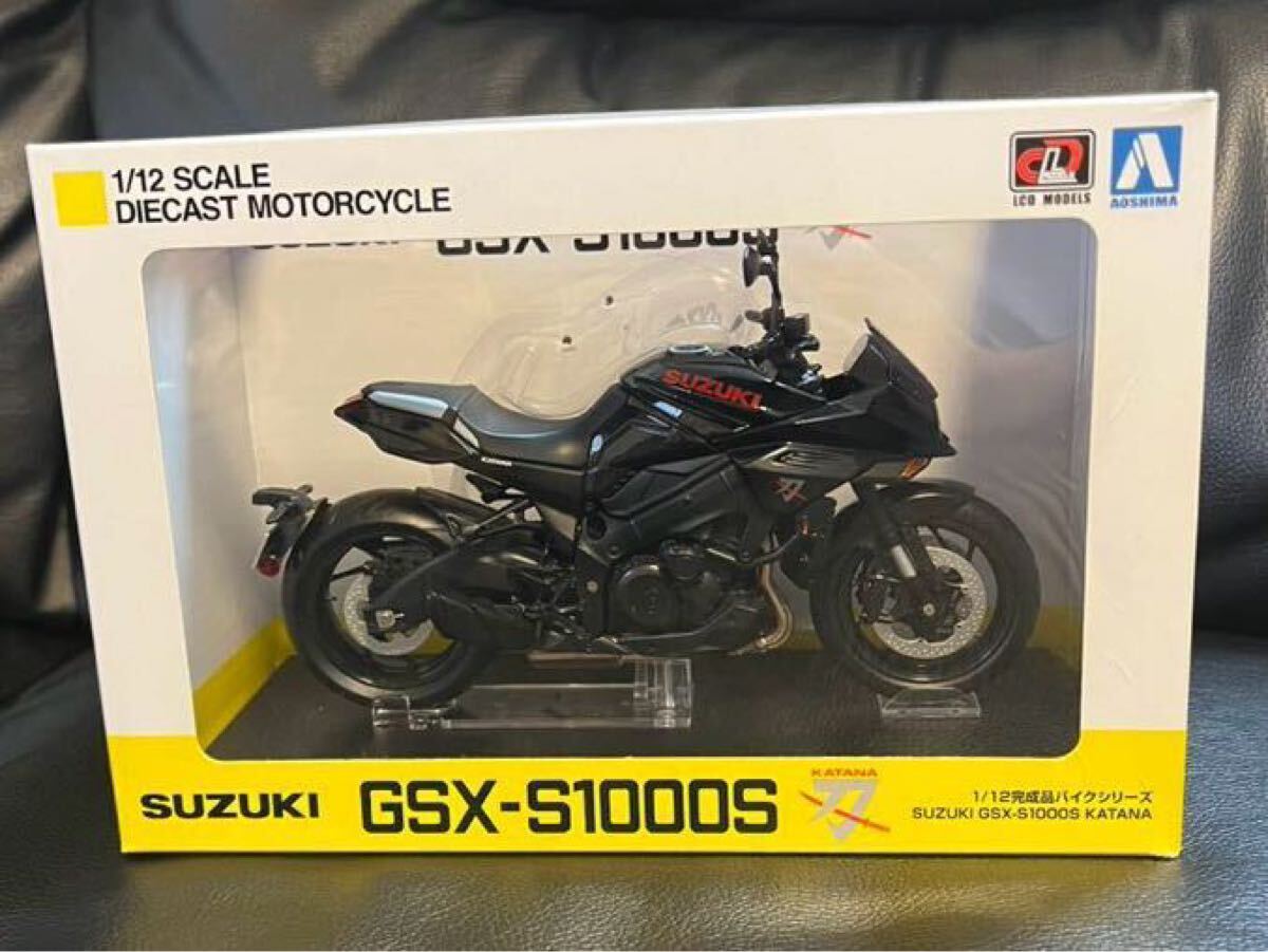 2025年最新】Yahoo!オークション -gsx1100sカタナ(ミニカー)の 2025年最新】Yahoo!オークション -gsx1100sカタナ(ミニカー)の