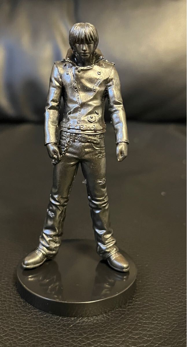 2025年最新】Yahoo!オークション -藤代拓海 フィギュアの中古品