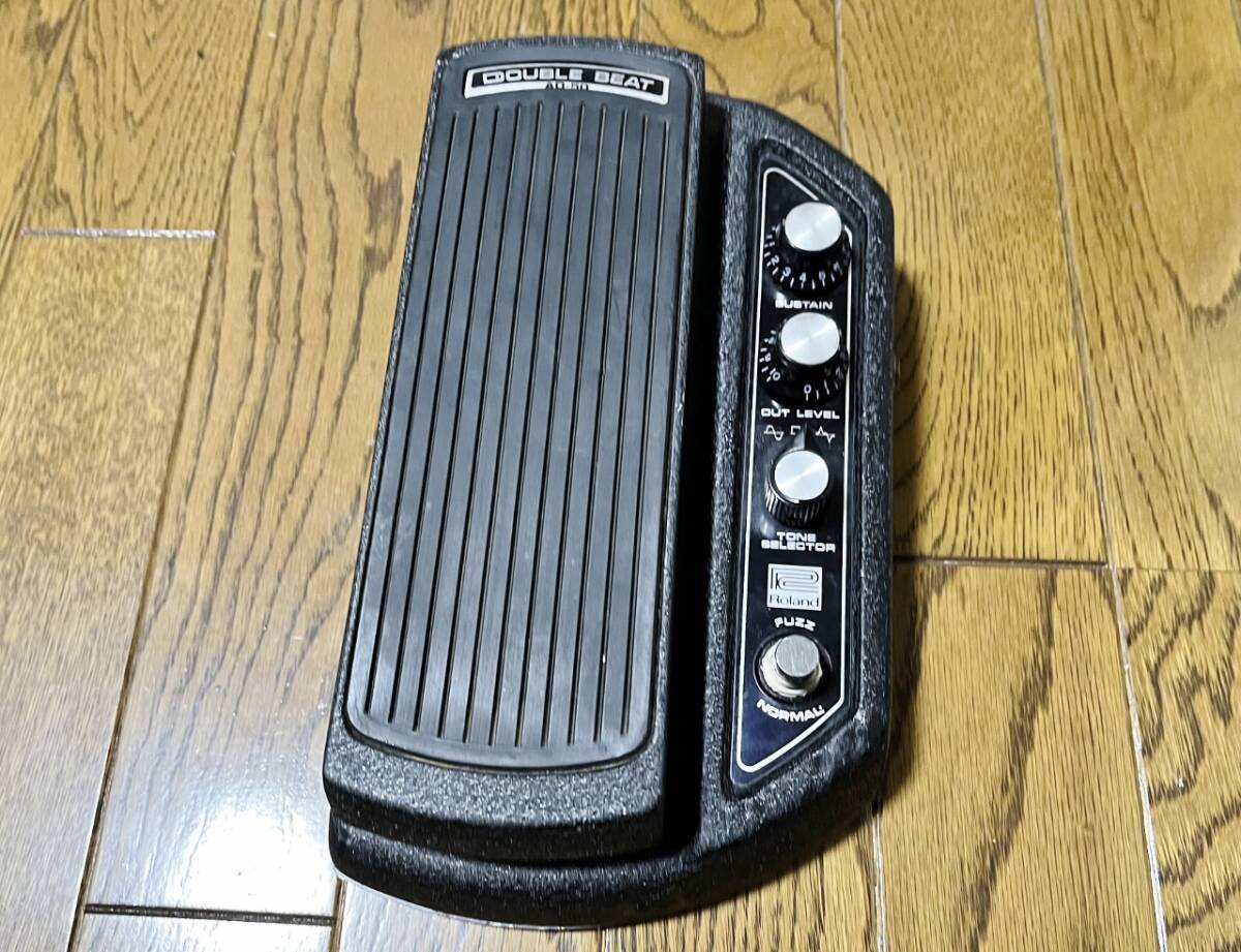 Yahoo!オークション -「roland ad-50」の落札相場・落札価格 Yahoo!オークション -「roland ad-50」の落札相場・落札価格
