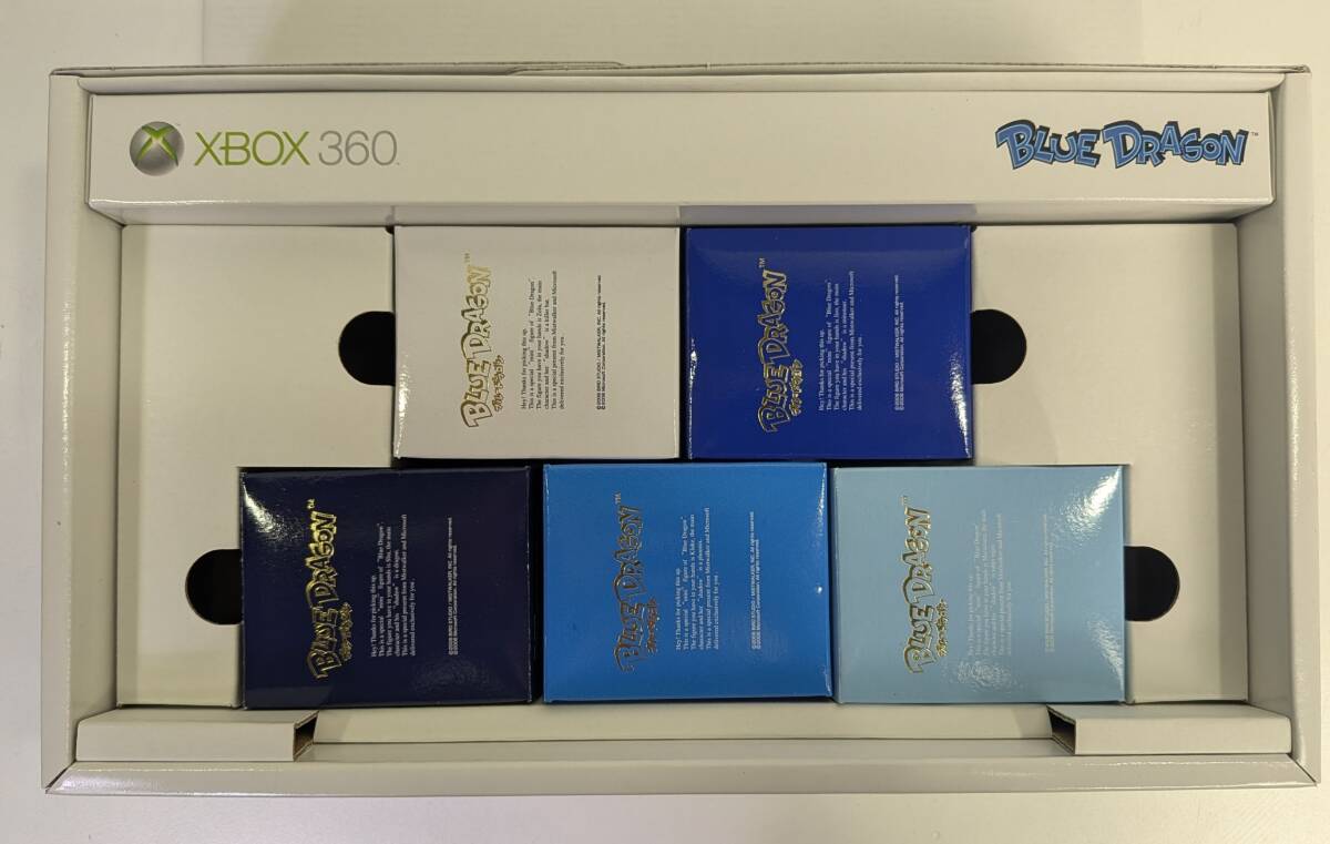 2025年最新】Yahoo!オークション -xbox360 ブルードラゴンの中古 2025年最新】Yahoo!オークション -xbox360 ブルードラゴンの中古