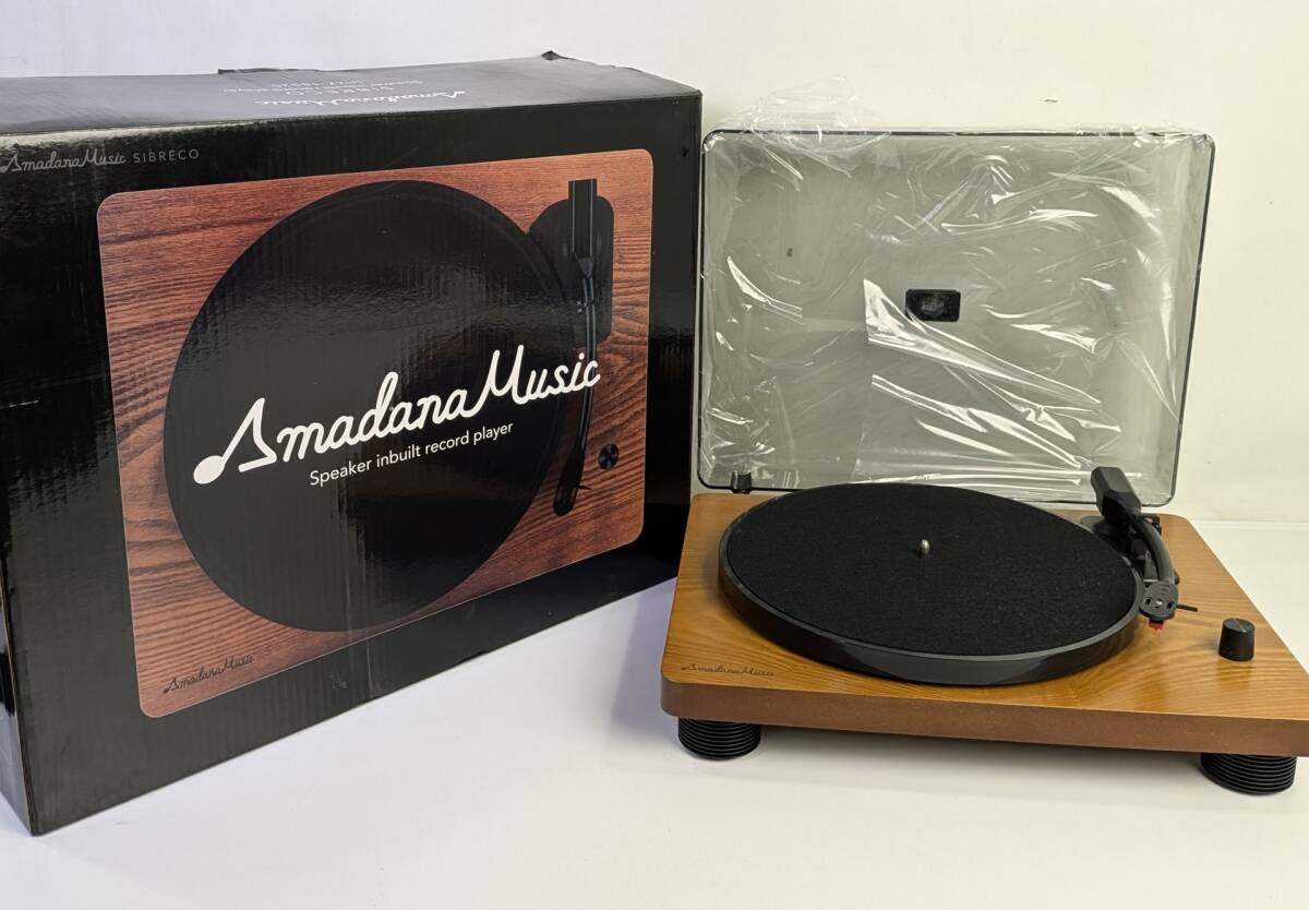 2025年最新】Yahoo!オークション -amadana amadana music 2025年最新】Yahoo!オークション -amadana amadana music
