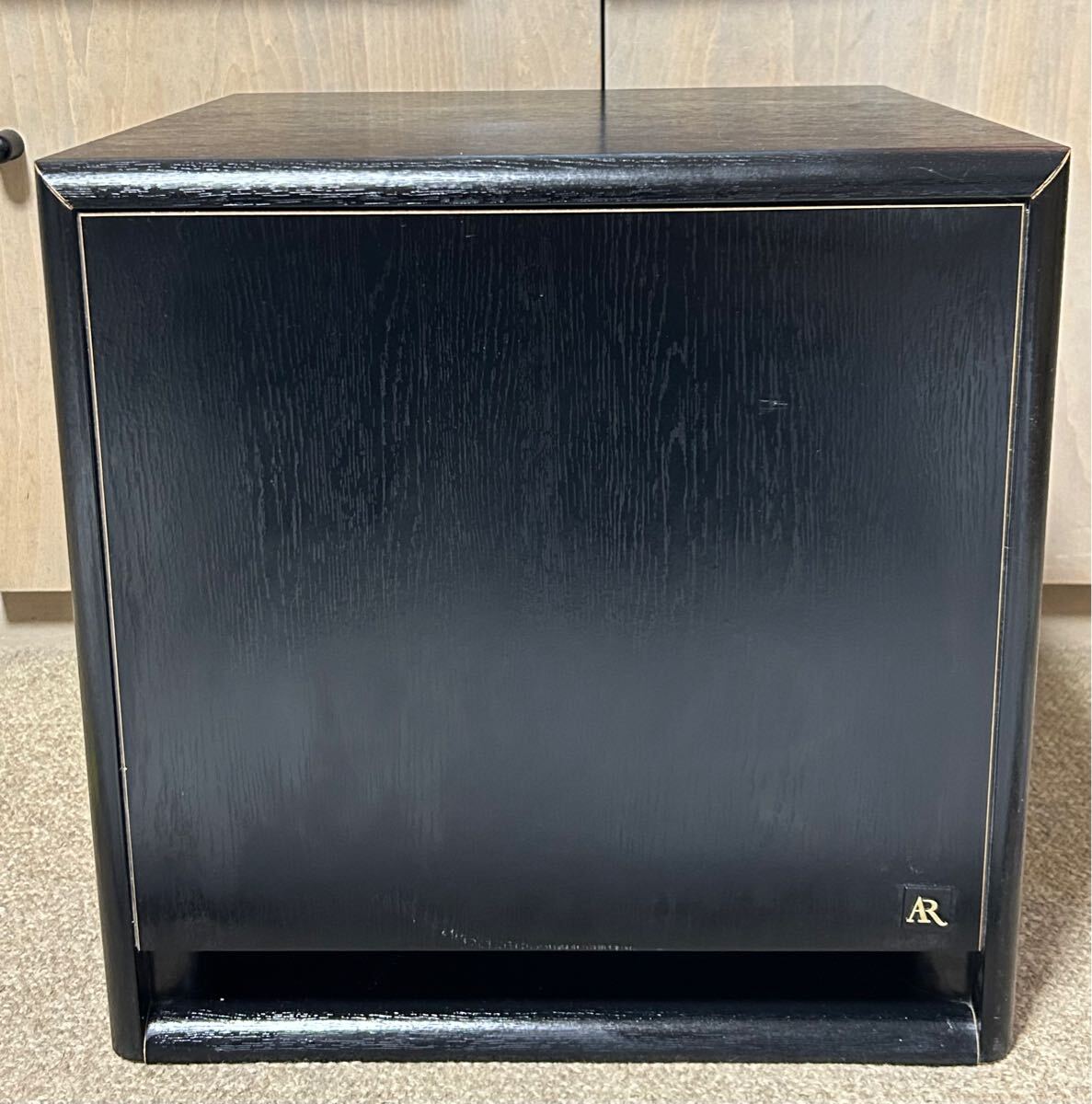 Yahoo!オークション -「s112ps」(スピーカー) (オーディオ機器 Yahoo!オークション -「s112ps」(スピーカー) (オーディオ機器