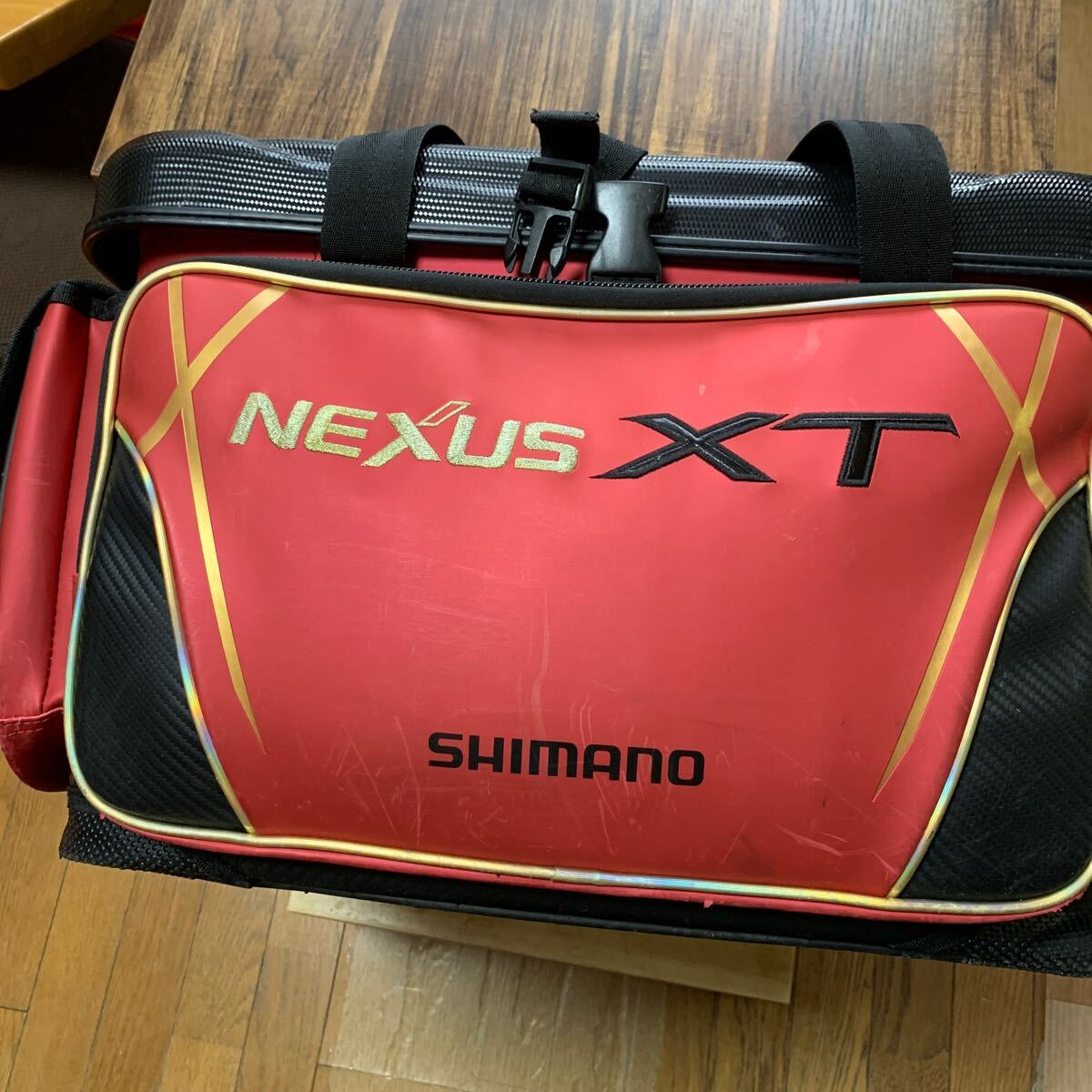Yahoo!オークション -「シマノ磯クールバッグ」(スポーツ Yahoo!オークション -「シマノ磯クールバッグ」(スポーツ