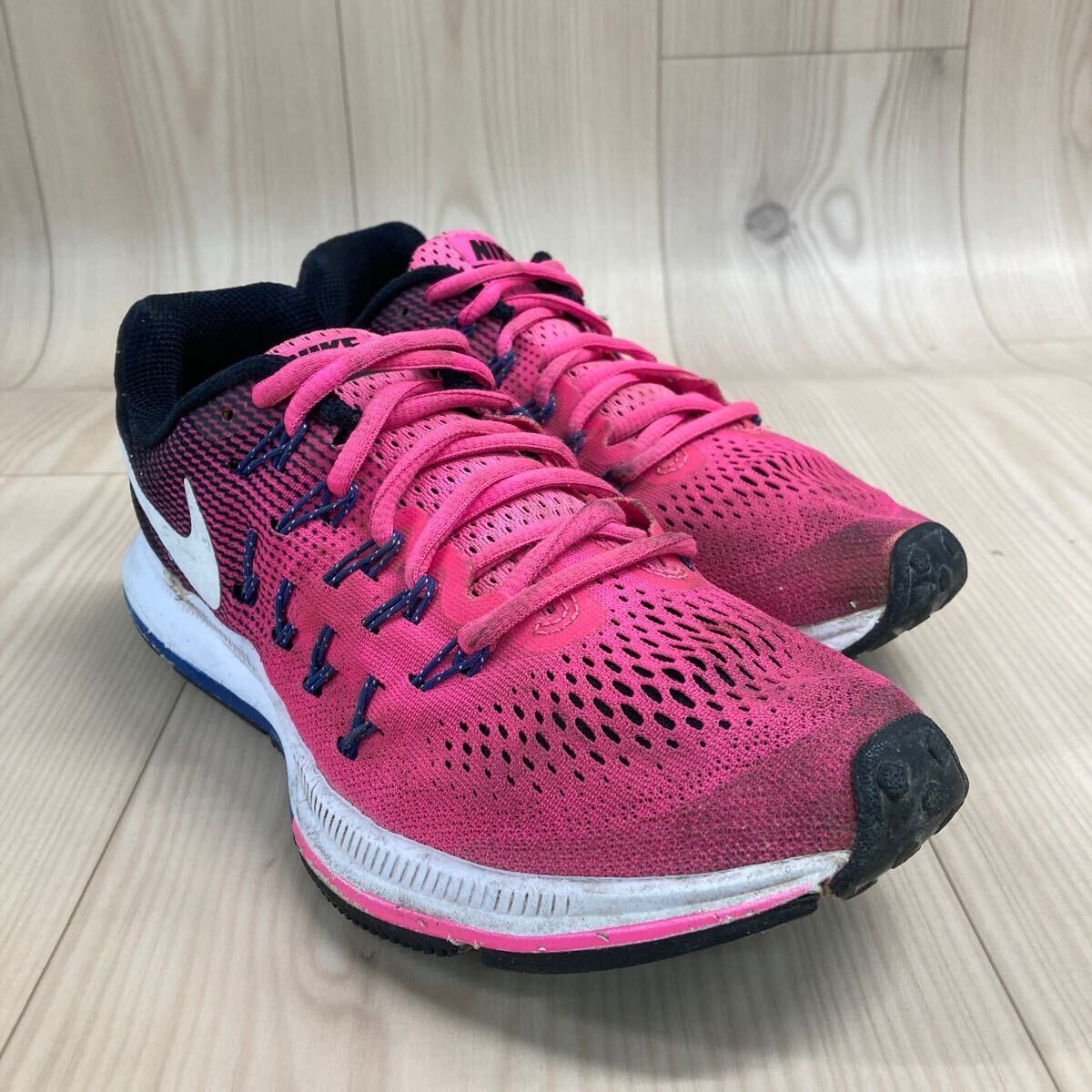楽天市場】nike ピンク スニーカーの通販