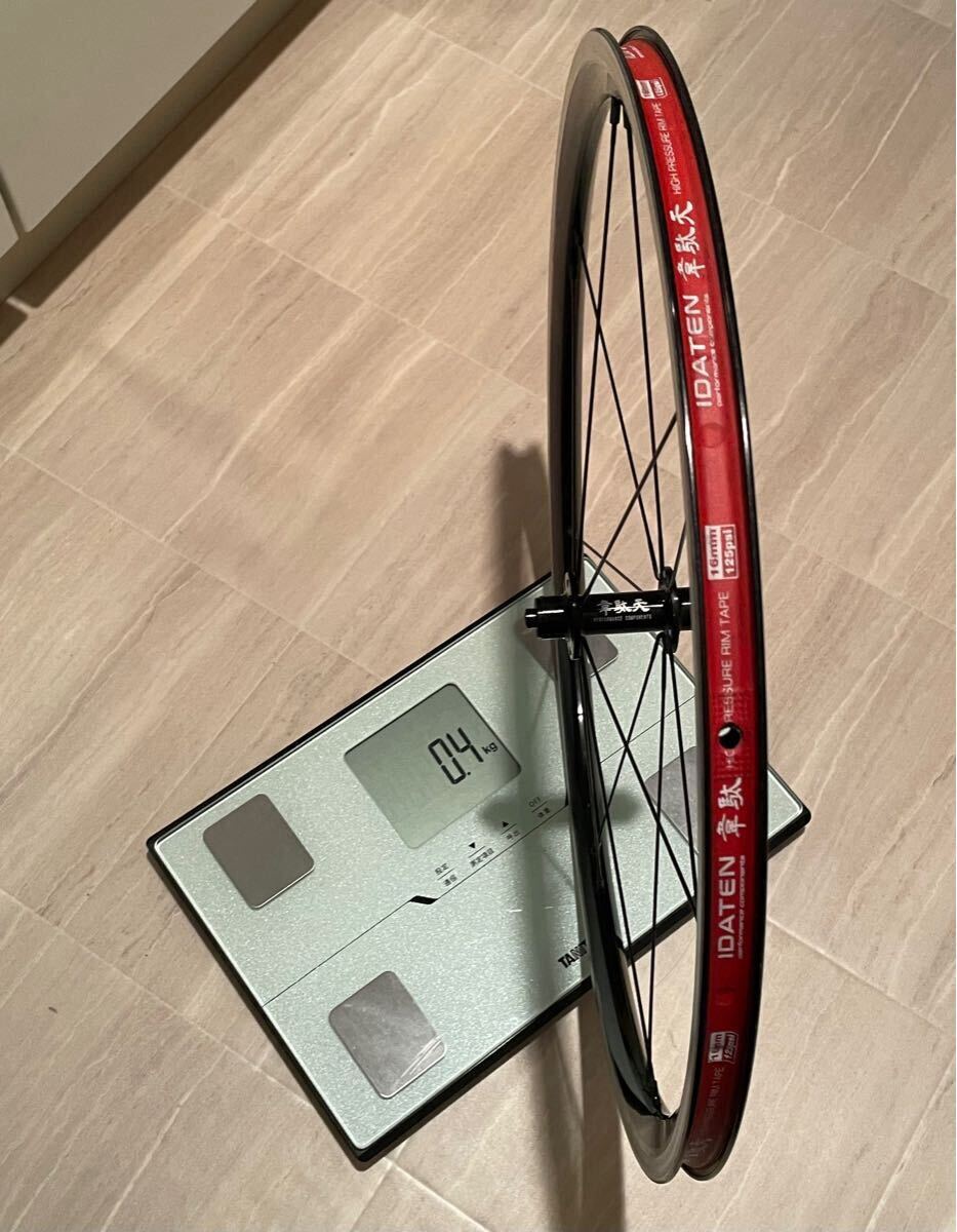 Yahoo!オークション -「451 ホイール dahon」の落札相場・落札価格 Yahoo!オークション -「451 ホイール dahon」の落札相場・落札価格