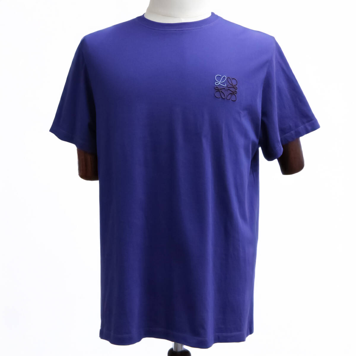 2025年最新】Yahoo!オークション -ロエベ メンズ tシャツの中古 2025年最新】Yahoo!オークション -ロエベ メンズ tシャツの中古