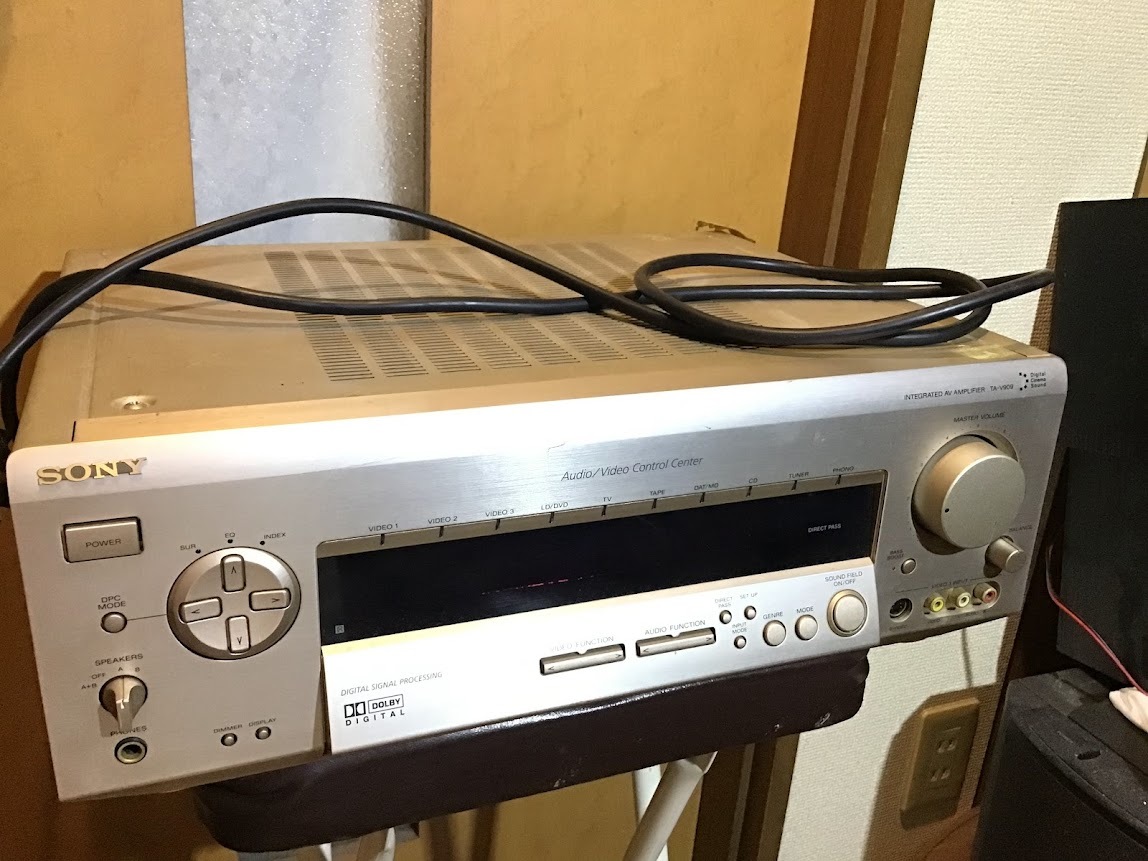 Yahoo!オークション -「linn」(AVアンプ) (アンプ)の落札相場 Yahoo!オークション -「linn」(AVアンプ) (アンプ)の落札相場
