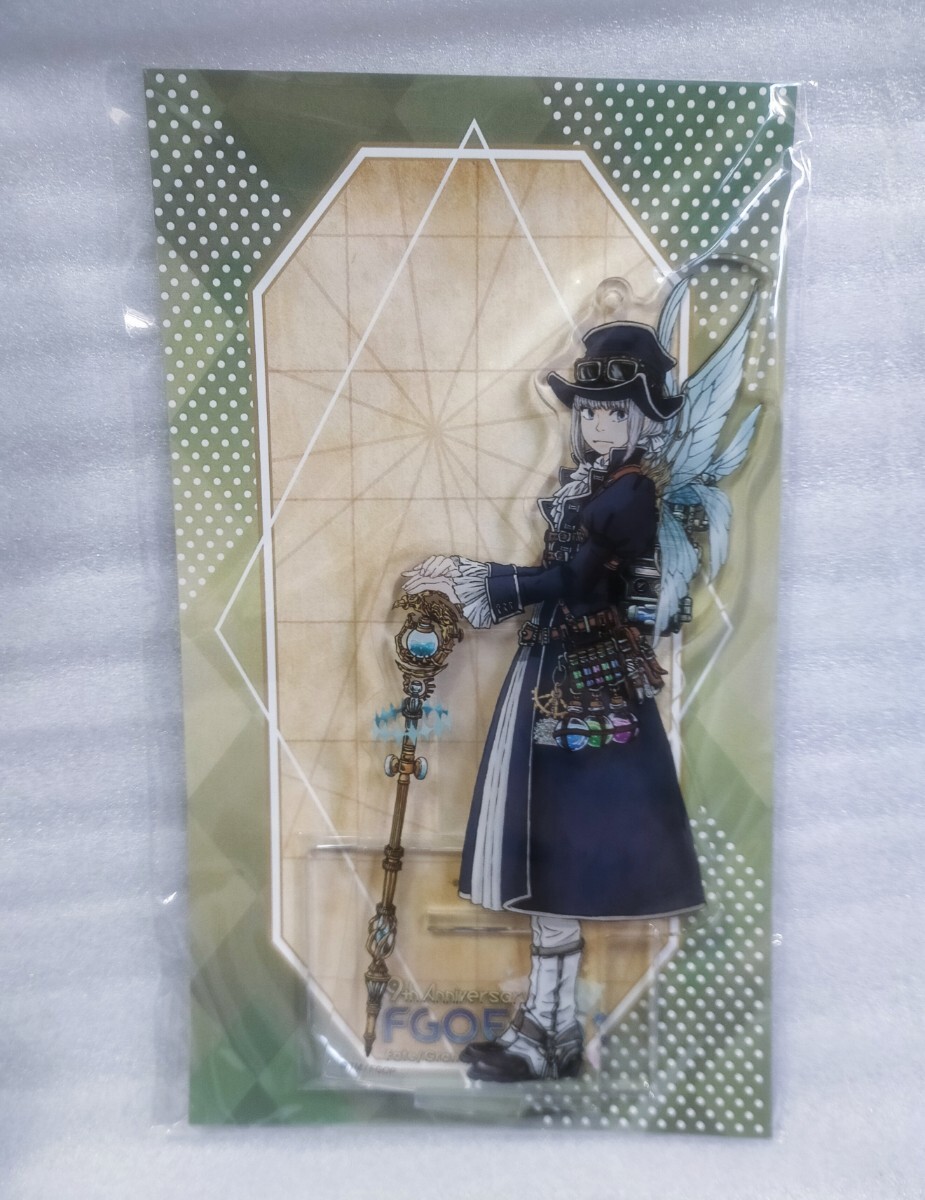 2025年最新】Yahoo!オークション -fgo オベロンの中古品・新品 2025年最新】Yahoo!オークション -fgo オベロンの中古品・新品