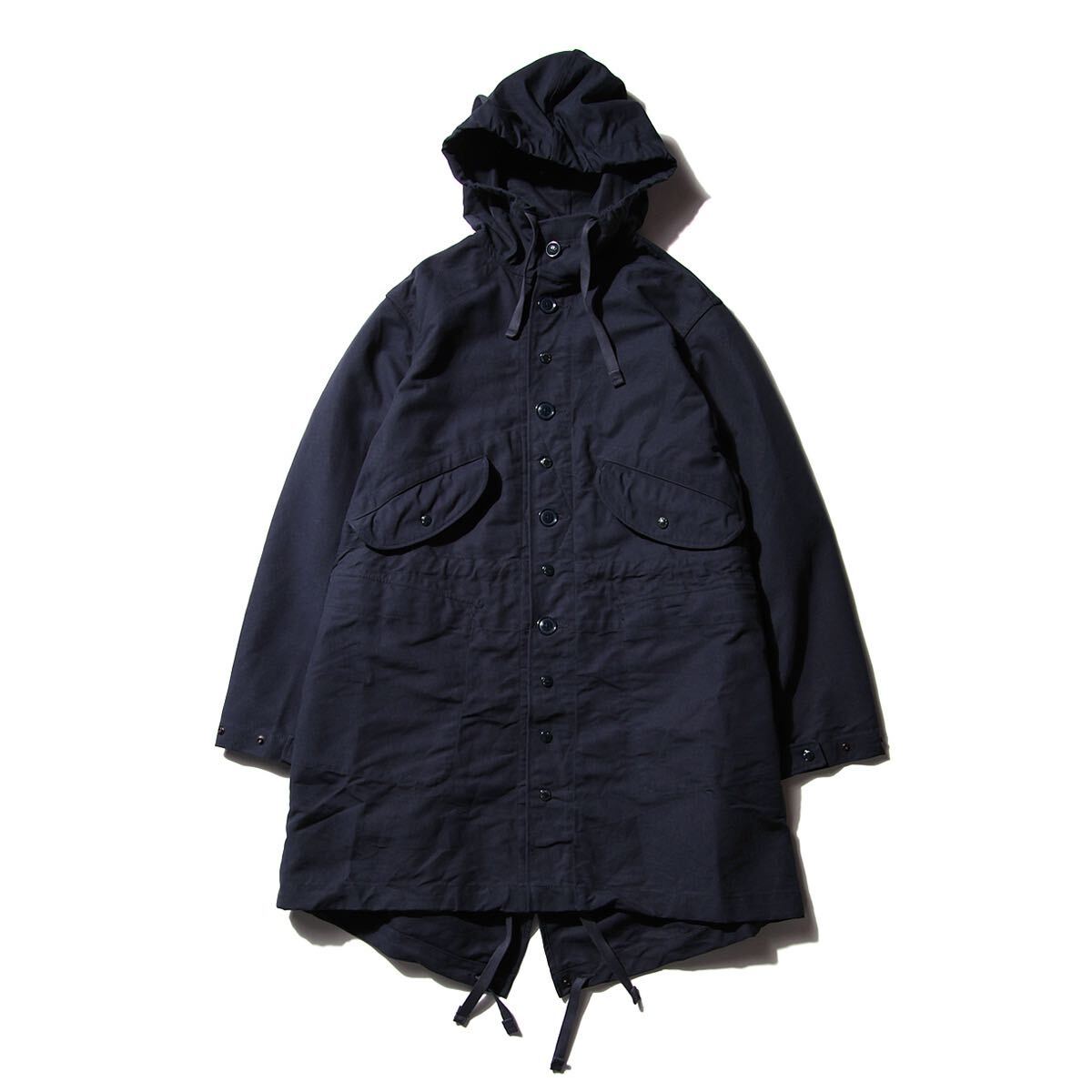 2025年最新】Yahoo!オークション -engineered garments highland 2025年最新】Yahoo!オークション -engineered garments highland
