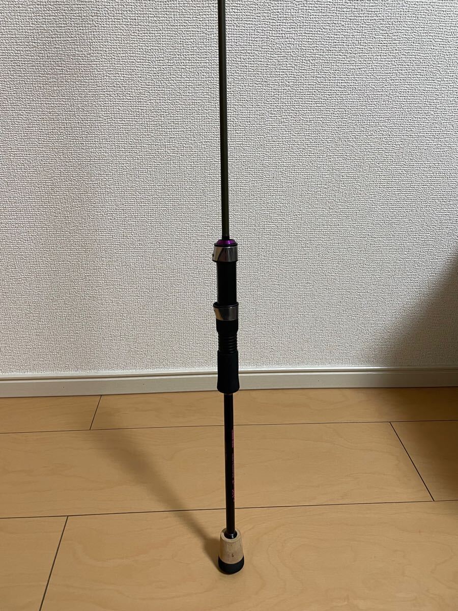 Yahoo!オークション -「セディション」(ロッド) (フィッシング Yahoo!オークション -「セディション」(ロッド) (フィッシング