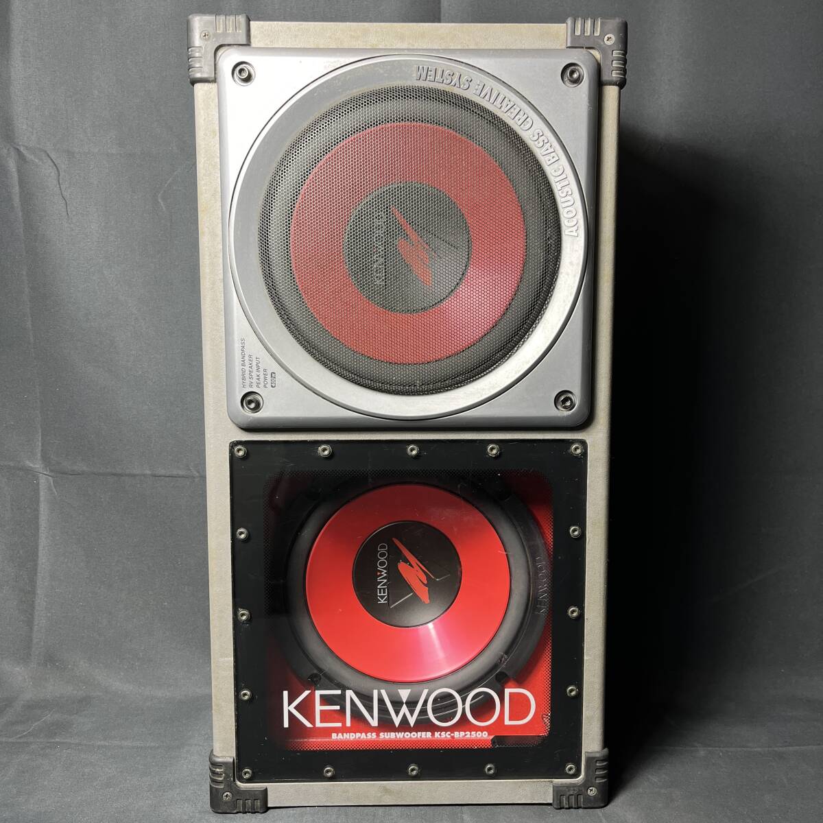 Yahoo!オークション -「ケンウッド kenwood ksc」(スピーカー Yahoo!オークション -「ケンウッド kenwood ksc」(スピーカー