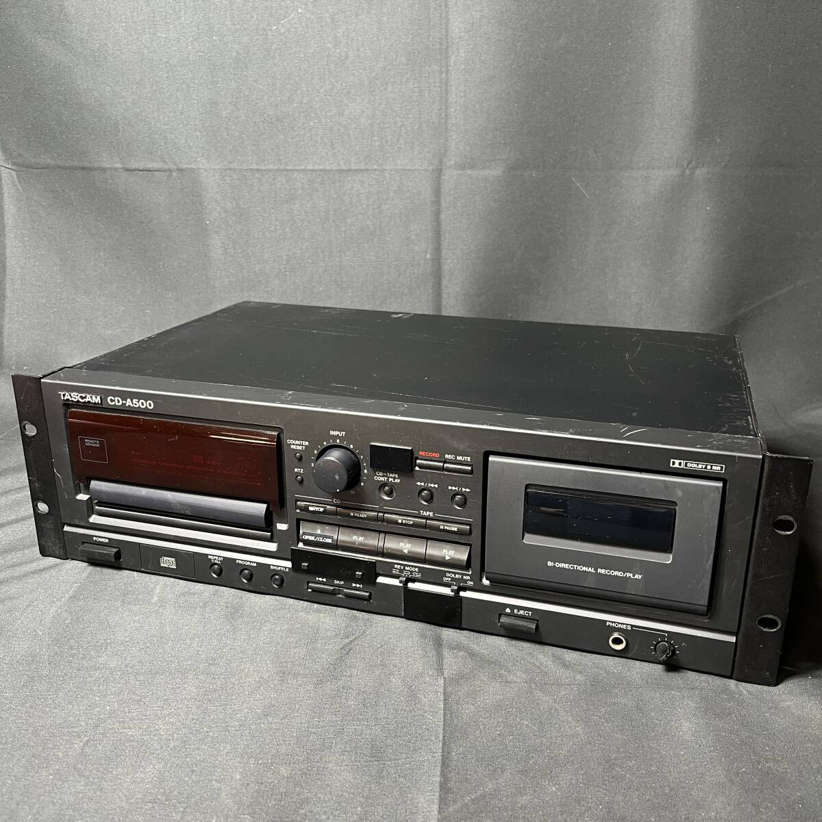 sub_jp_cd-a550.jpg