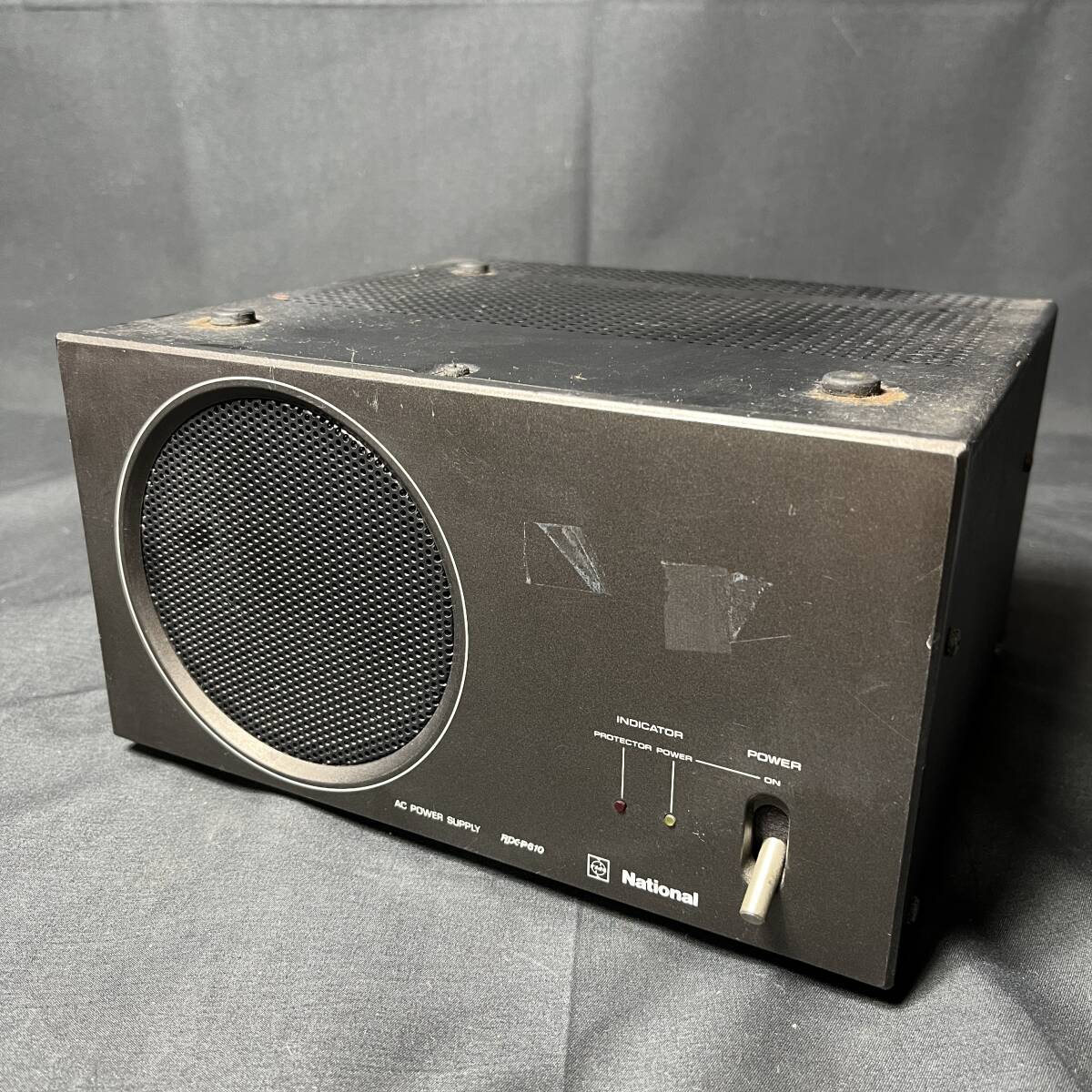 Yahoo!オークション -「rjx610」(アマチュア無線) の落札相場 Yahoo!オークション -「rjx610」(アマチュア無線) の落札相場