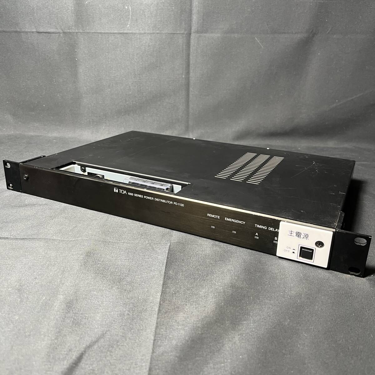 Yahoo!オークション -「pd-1130」の落札相場・落札価格 Yahoo!オークション -「pd-1130」の落札相場・落札価格