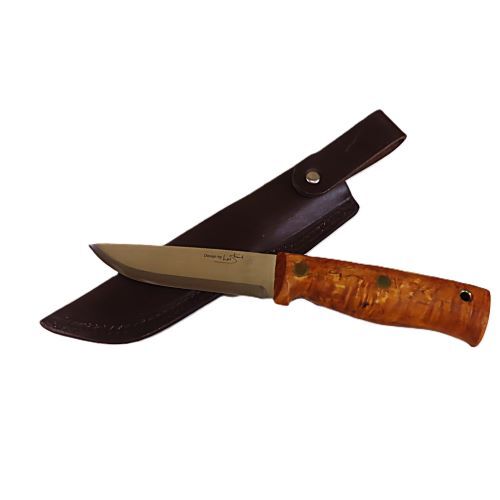 Yahoo!オークション -「helle knife」(その他) (ナイフ)の落札 Yahoo!オークション -「helle knife」(その他) (ナイフ)の落札