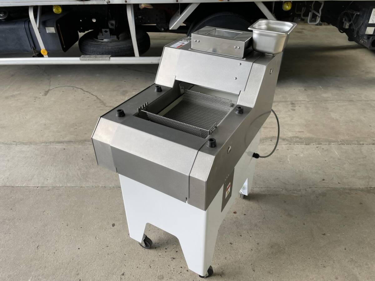 2025年最新】Yahoo!オークション -モルダー パンの中古品・新品 2025年最新】Yahoo!オークション -モルダー パンの中古品・新品