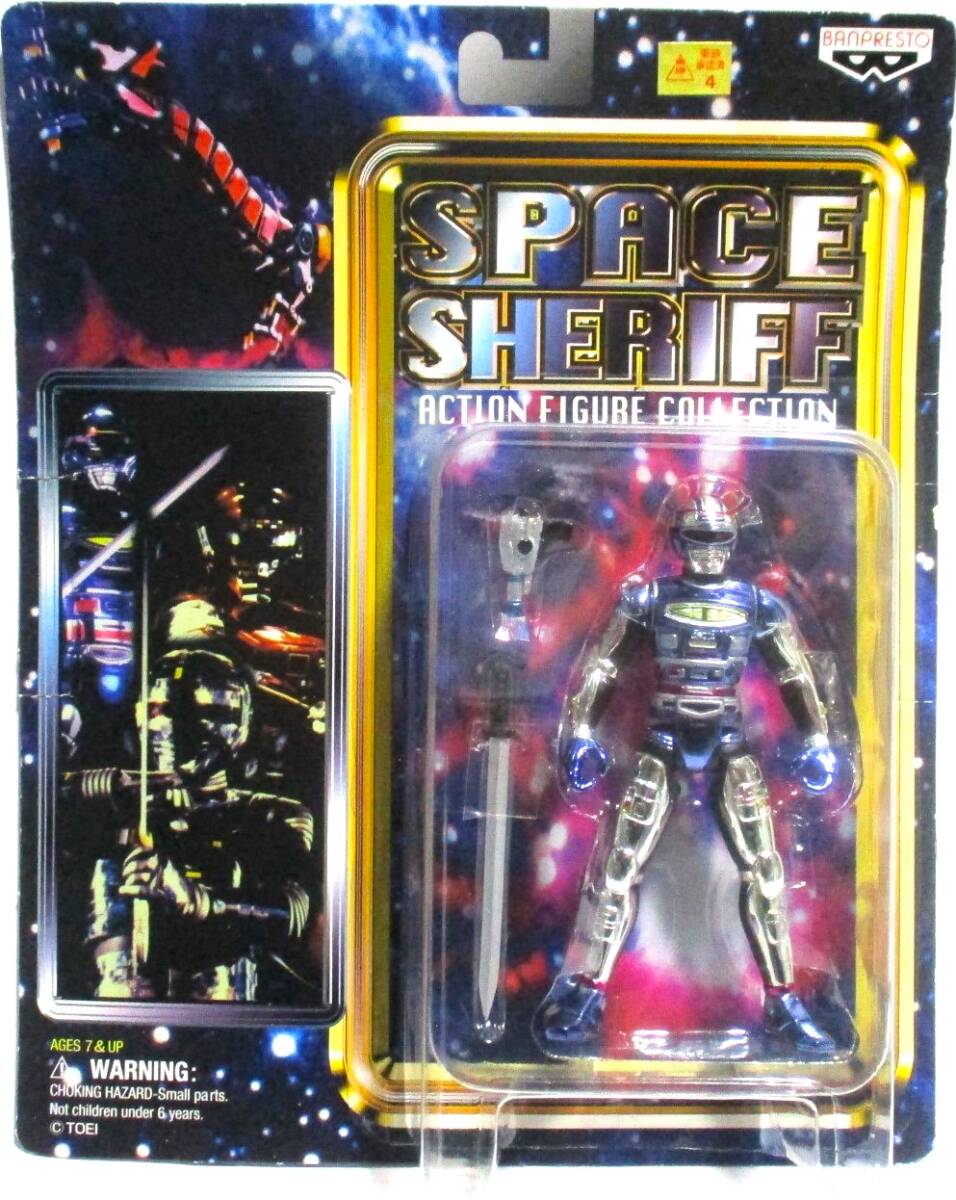 Yahoo!オークション -「宇宙刑事シャイダー フィギュア」の落札 Yahoo!オークション -「宇宙刑事シャイダー フィギュア」の落札