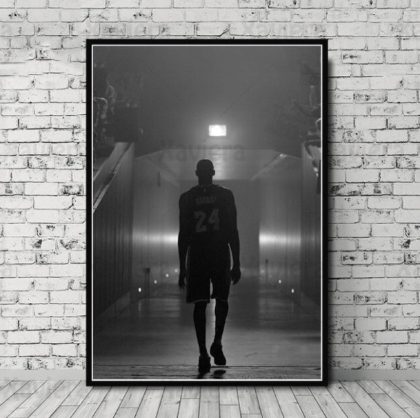 激レア）美品　NBAオールスター＆ヴィンスカーター＆アイバーソン＋中古ポスター 激レア）美品 NBAオールスター＆ヴィンスカーター＆アイバーソン