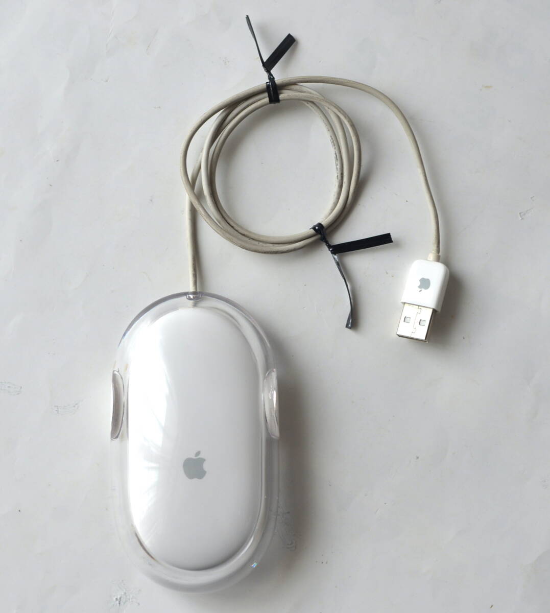 2025年最新】Yahoo!オークション -apple pro mouseの中古品 2025年最新】Yahoo!オークション -apple pro mouseの中古品