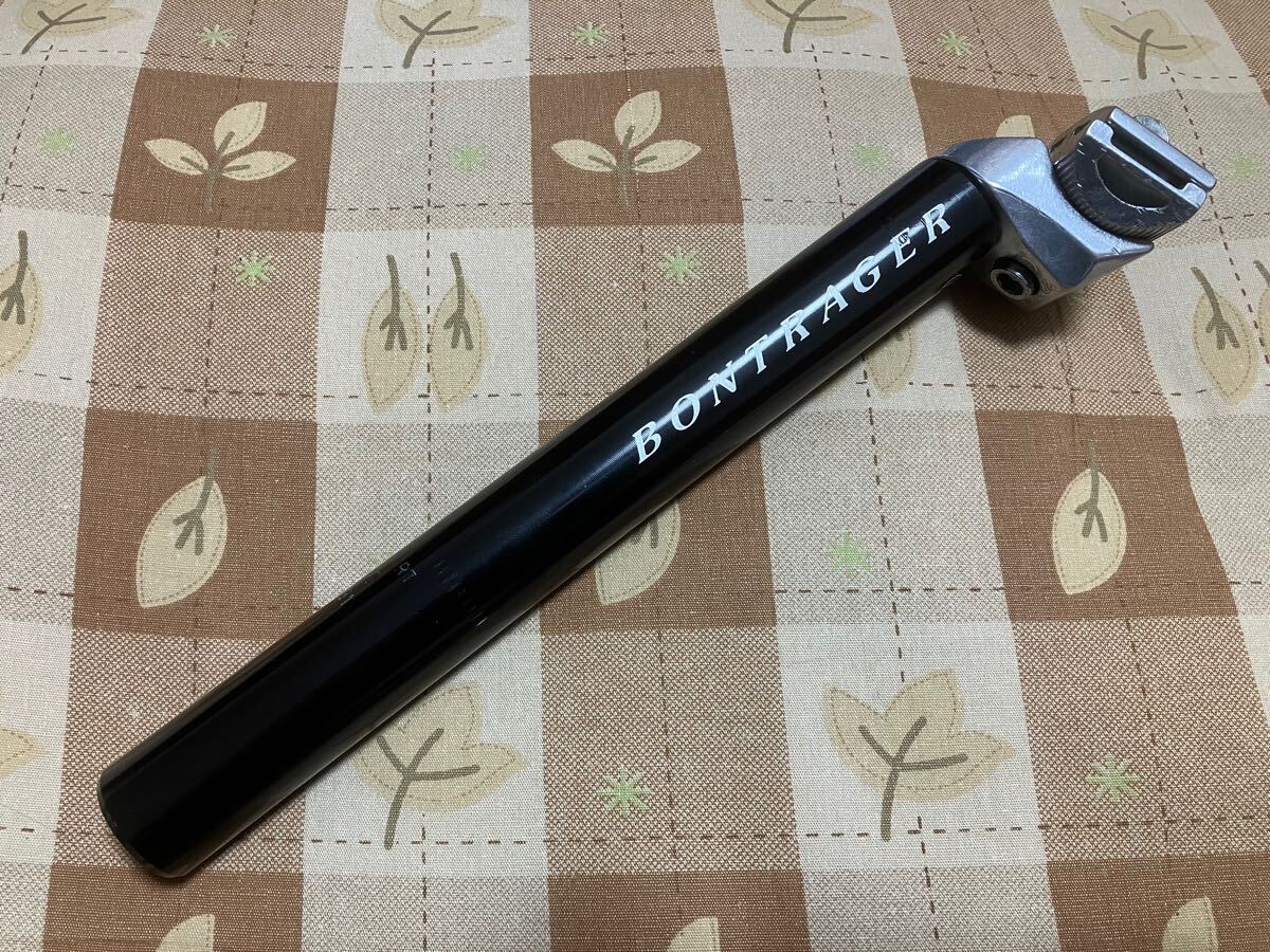 Yahoo!オークション -「bontrager」(直径27.2mm) (シートポスト Yahoo!オークション -「bontrager」(直径27.2mm) (シートポスト
