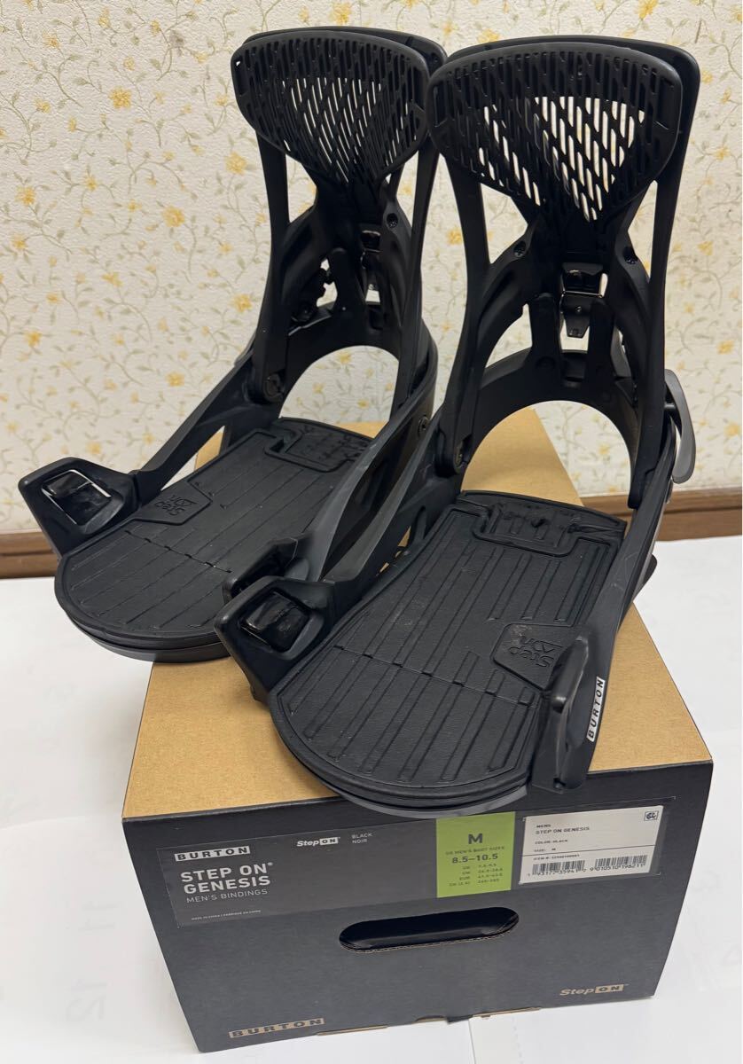 2023-24 BURTON KIDS' ZIPLINE STEP ON Black バートン ジップライン ステップオン ブラック 黒 キッズ  こども スノーボード ブーツ 2024 日本正規品 : 24bur00318 : Woven - 通販 - Yahoo!ショッピング