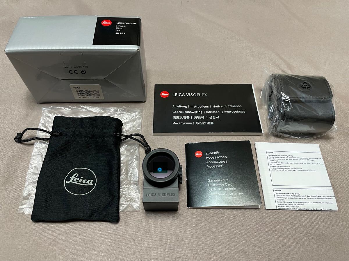 Yahoo!オークション -「ライカ ビューファインダー 020」(家電 Yahoo!オークション -「ライカ ビューファインダー 020」(家電